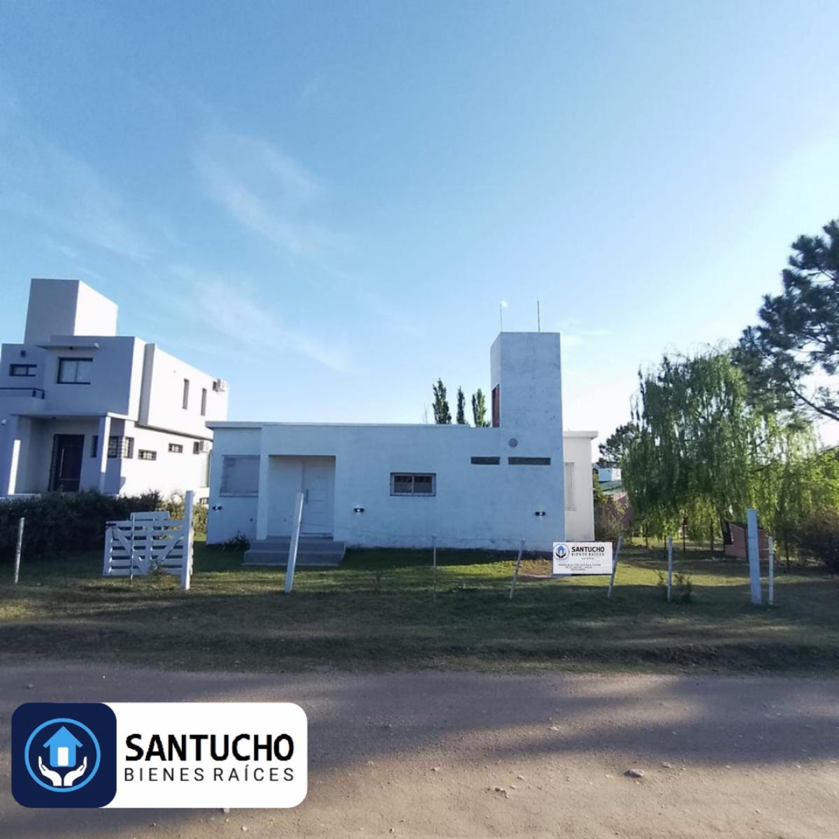 CASA EN VENTA EN POTRERO DE GARAY, CBA. — foto 3
