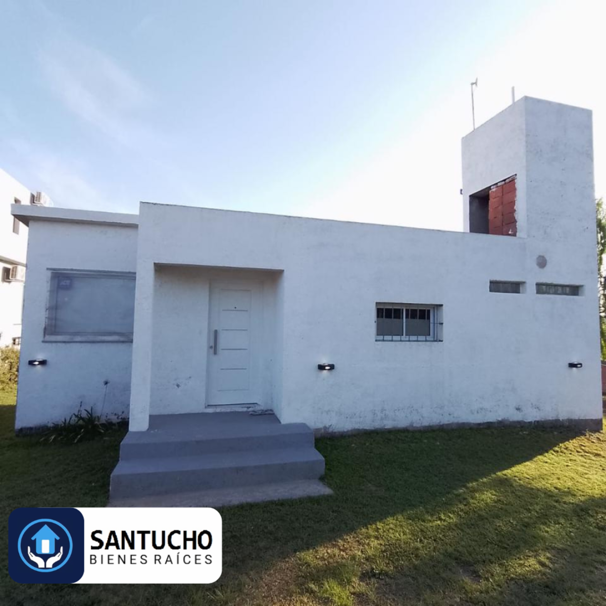 CASA EN VENTA EN POTRERO DE GARAY, CBA. — foto 5