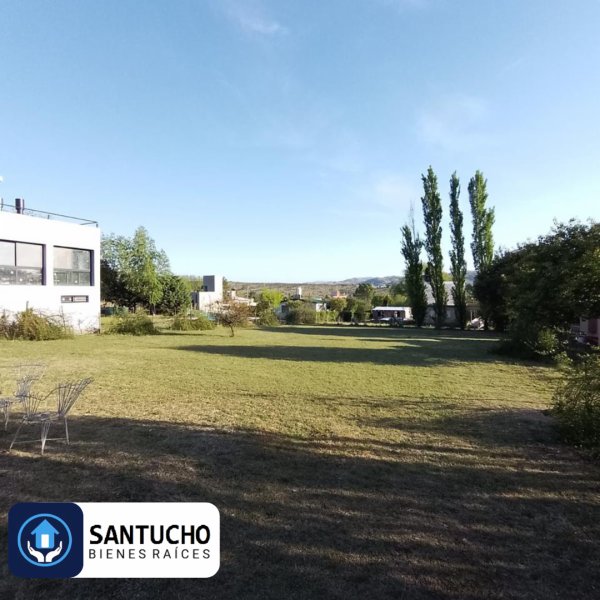 CASA EN VENTA EN POTRERO DE GARAY, CBA. — foto 6