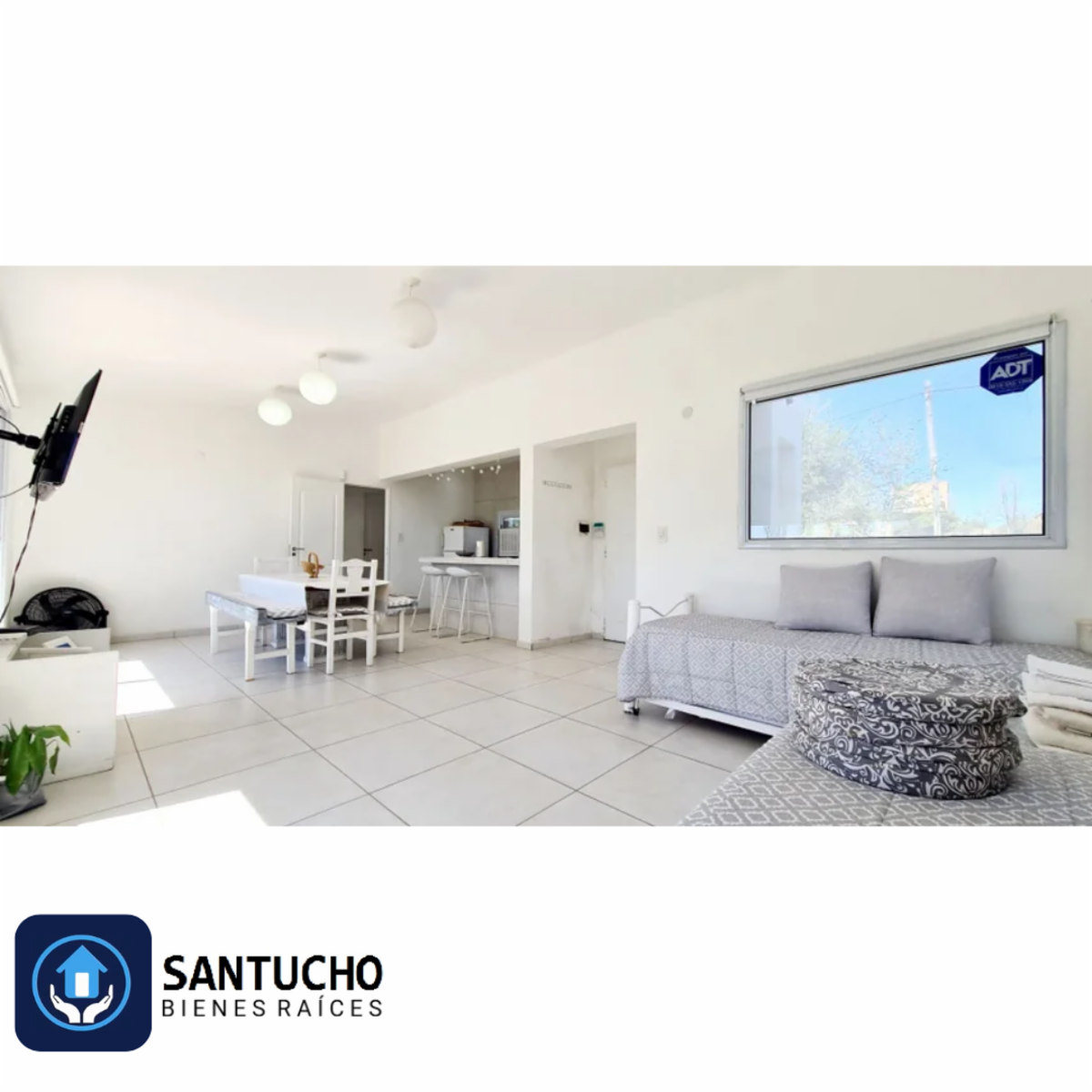 CASA EN VENTA EN POTRERO DE GARAY, CBA. — foto 7