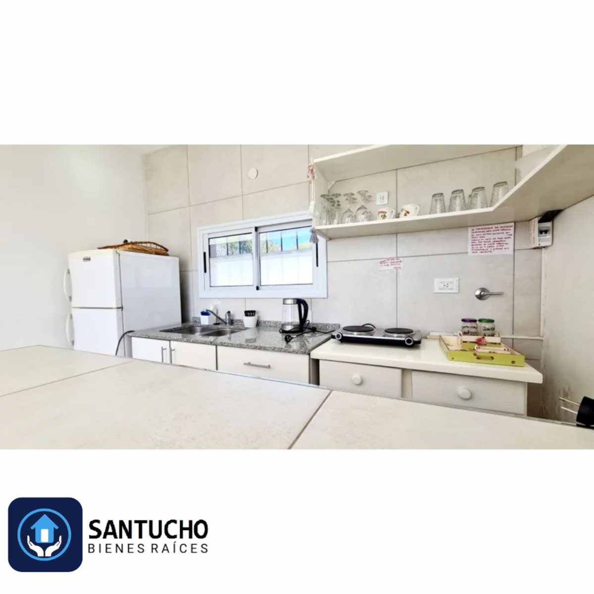 CASA EN VENTA EN POTRERO DE GARAY, CBA. — foto 10