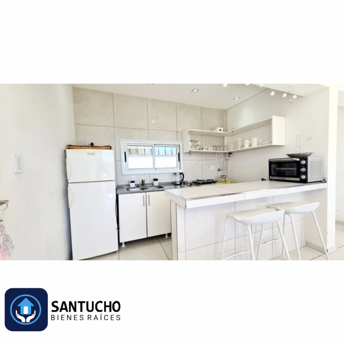 CASA EN VENTA EN POTRERO DE GARAY, CBA. — foto 11