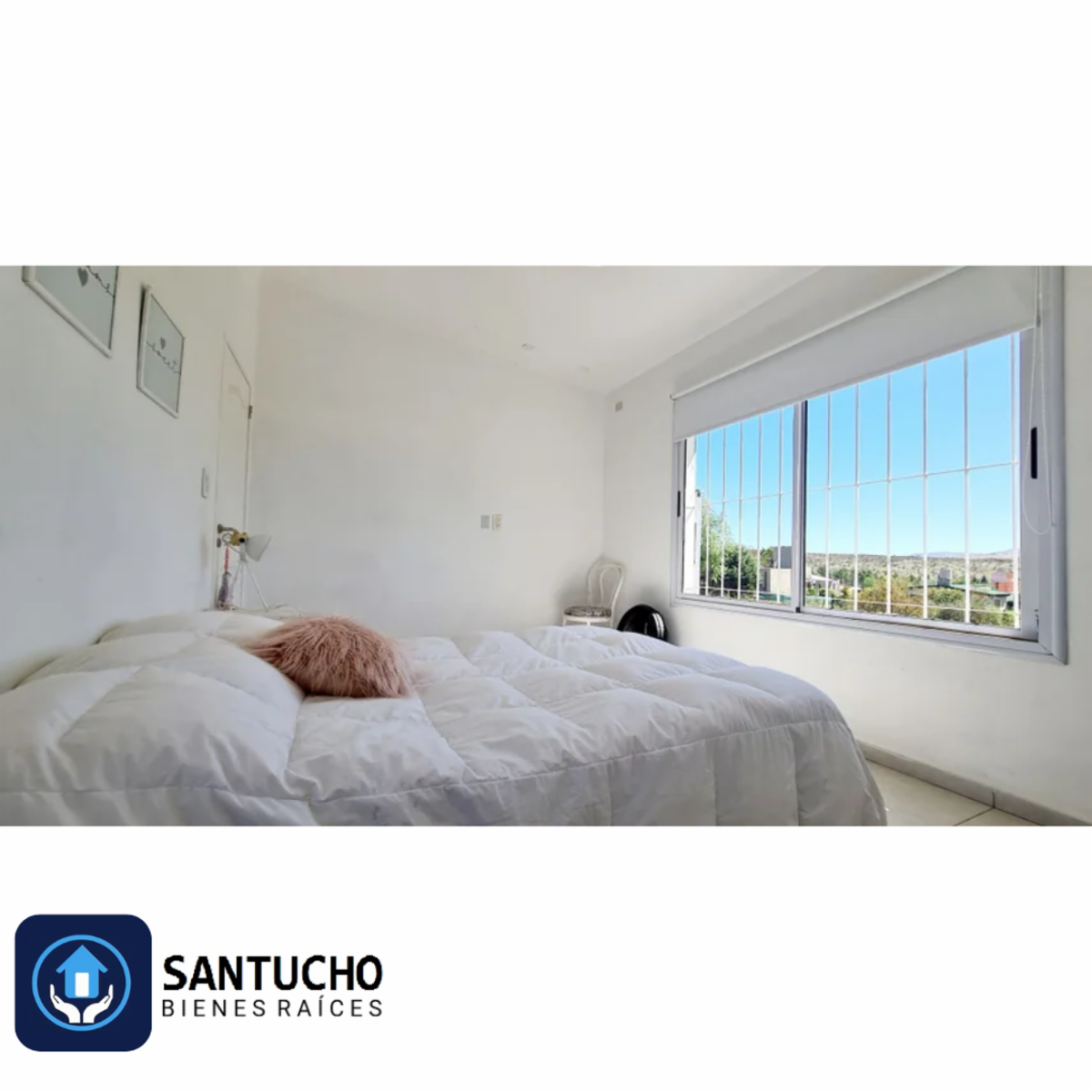 CASA EN VENTA EN POTRERO DE GARAY, CBA. — foto 12