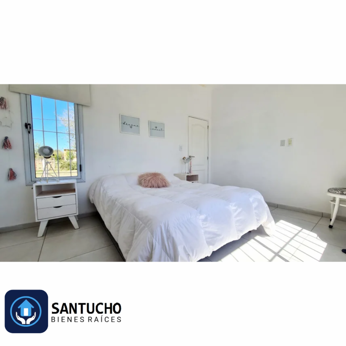 CASA EN VENTA EN POTRERO DE GARAY, CBA. — foto 13