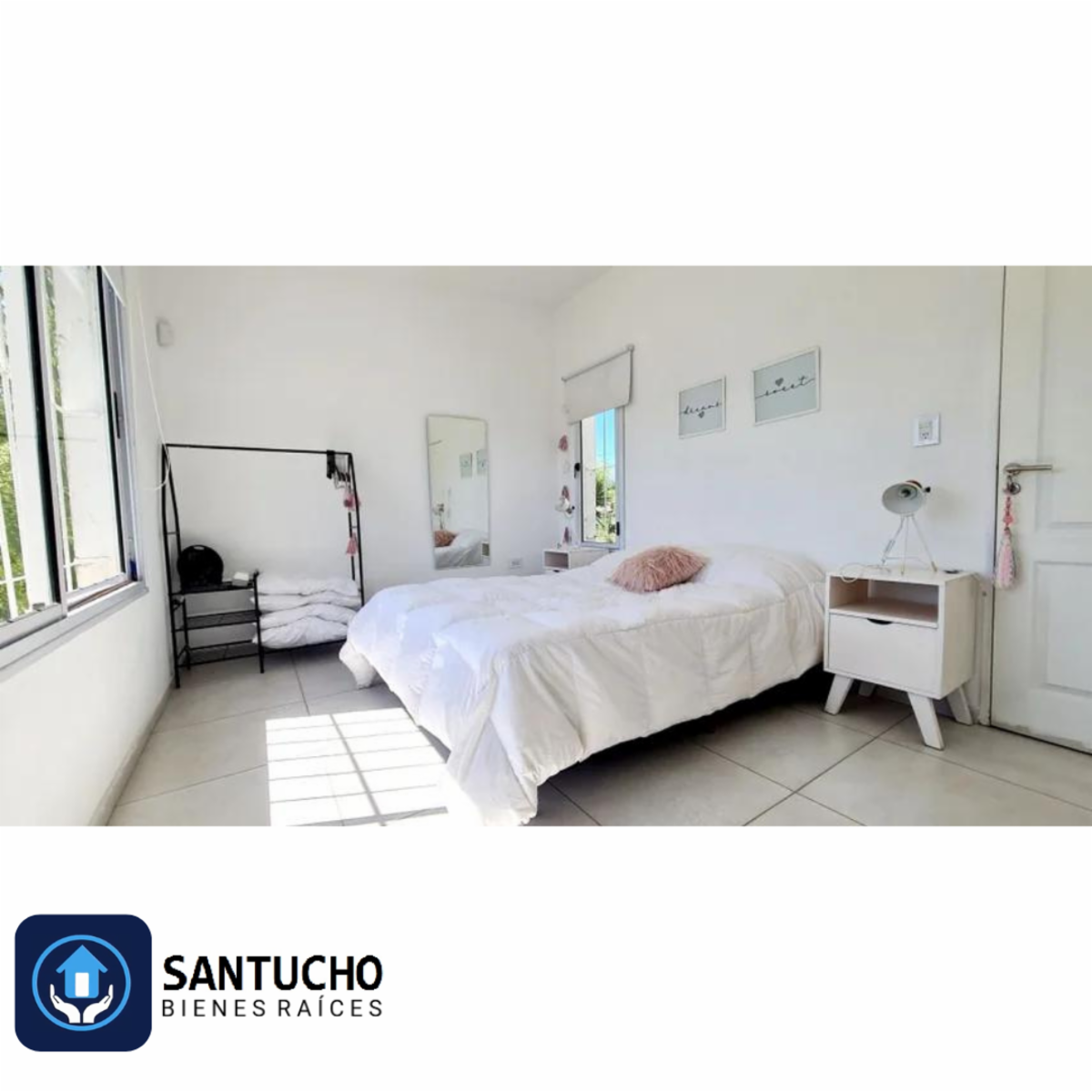 CASA EN VENTA EN POTRERO DE GARAY, CBA. — foto 14
