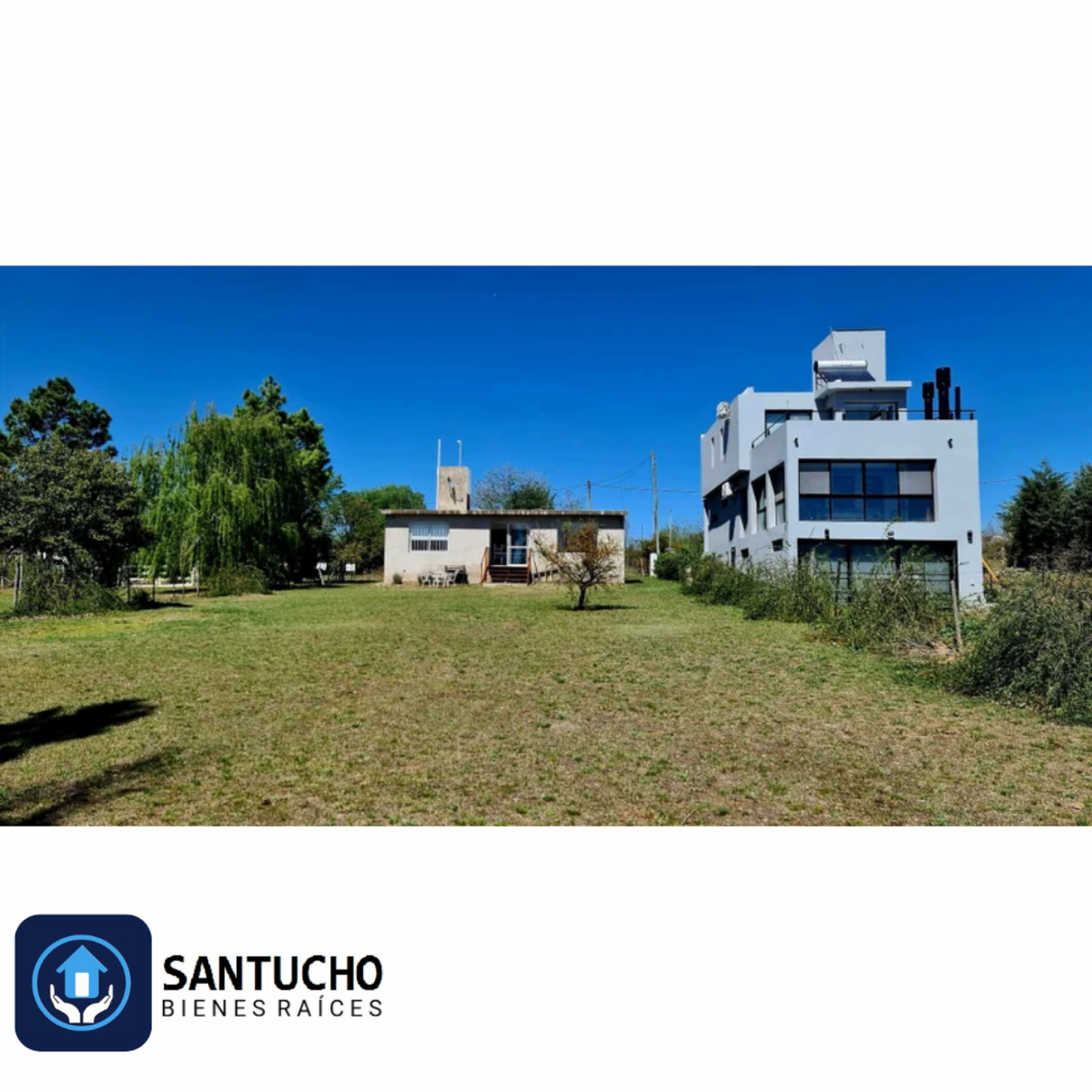 CASA EN VENTA EN POTRERO DE GARAY, CBA. — foto 15