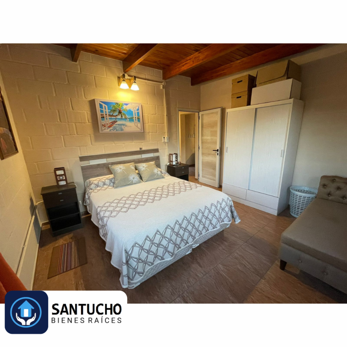 VENTA / CASA EN VILLA ANIMÍ - LA GRANJA — foto 13