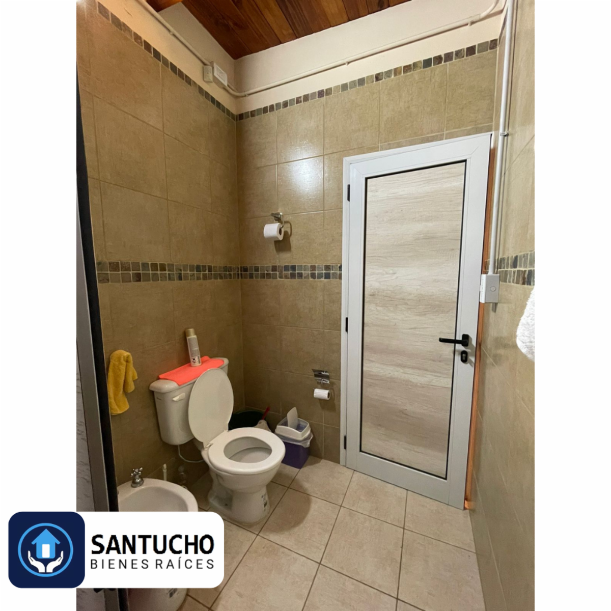 VENTA / CASA EN VILLA ANIMÍ - LA GRANJA — foto 15