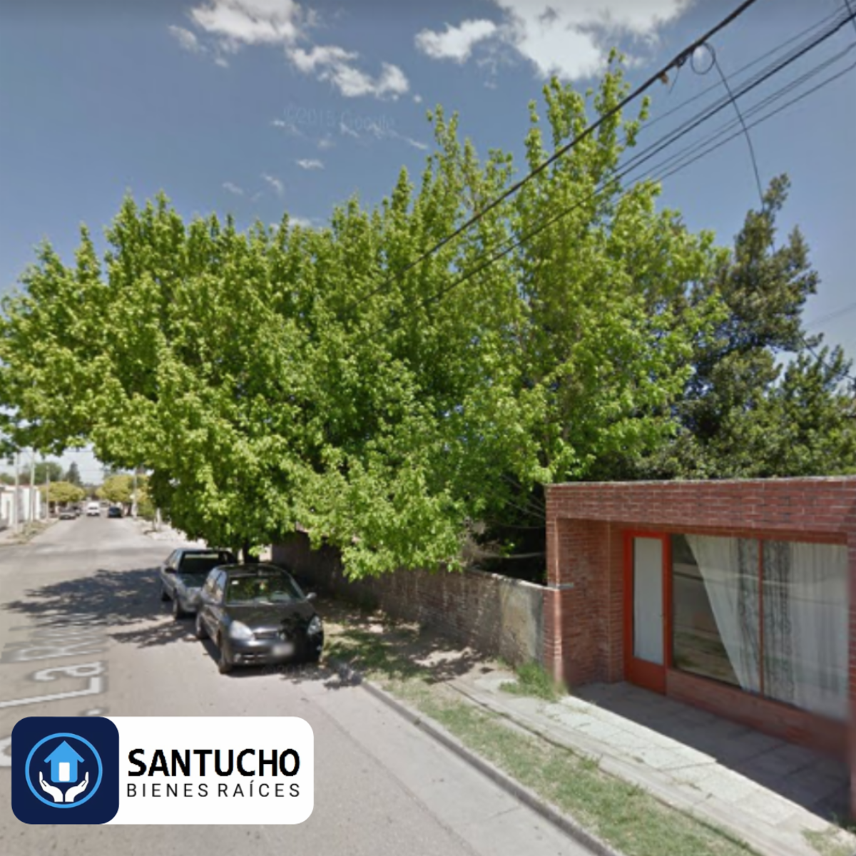 VENTA / PROPIEDAD EN ESQUINA — foto 5