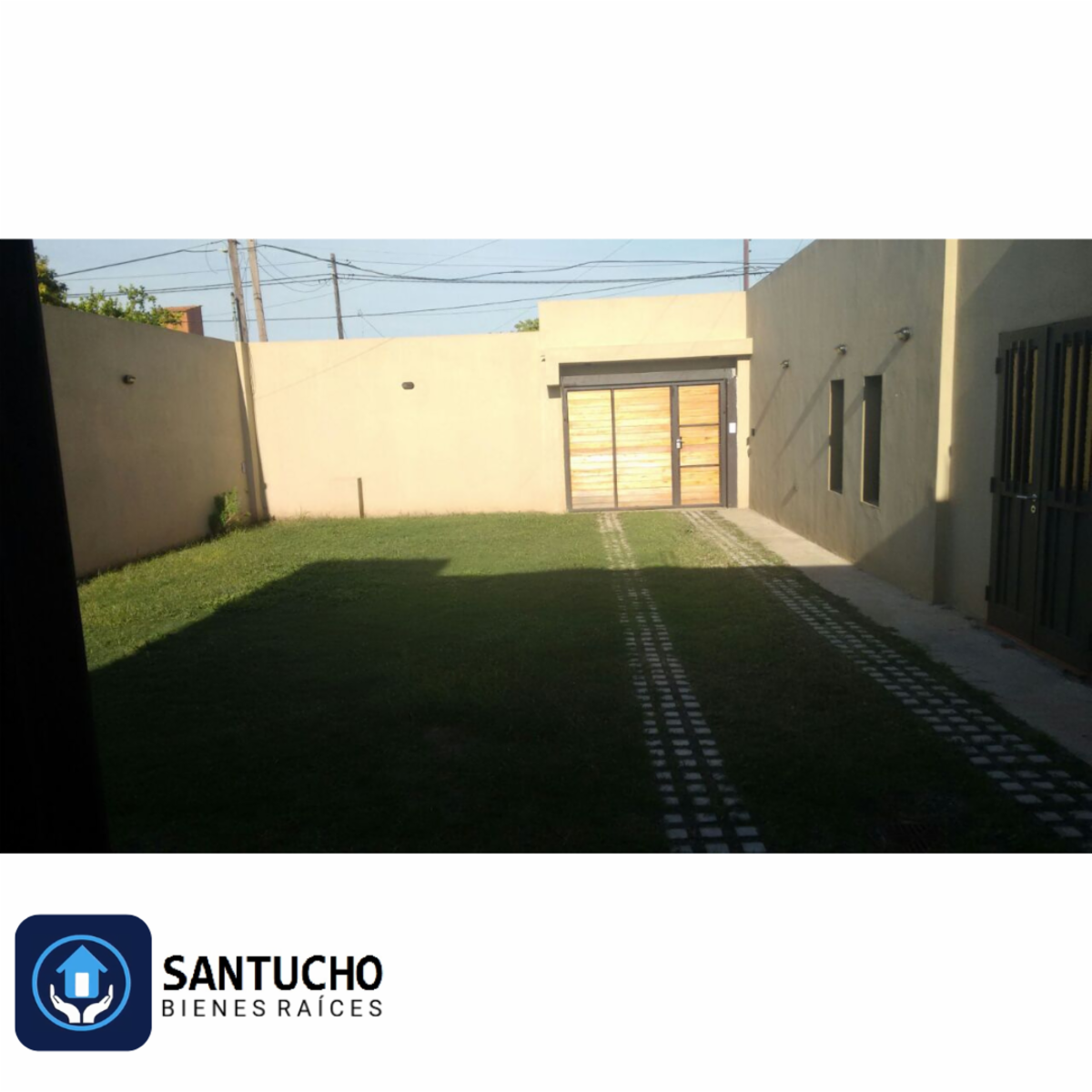 PROPIEDAD EN VENTA: CASA — foto 5