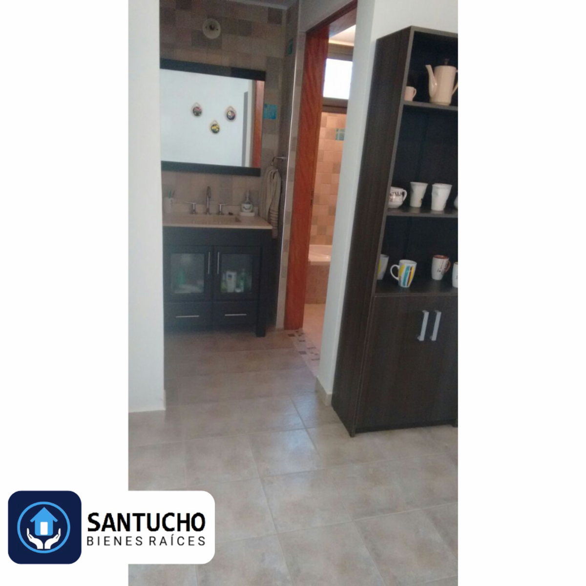 PROPIEDAD EN VENTA: CASA — foto 6