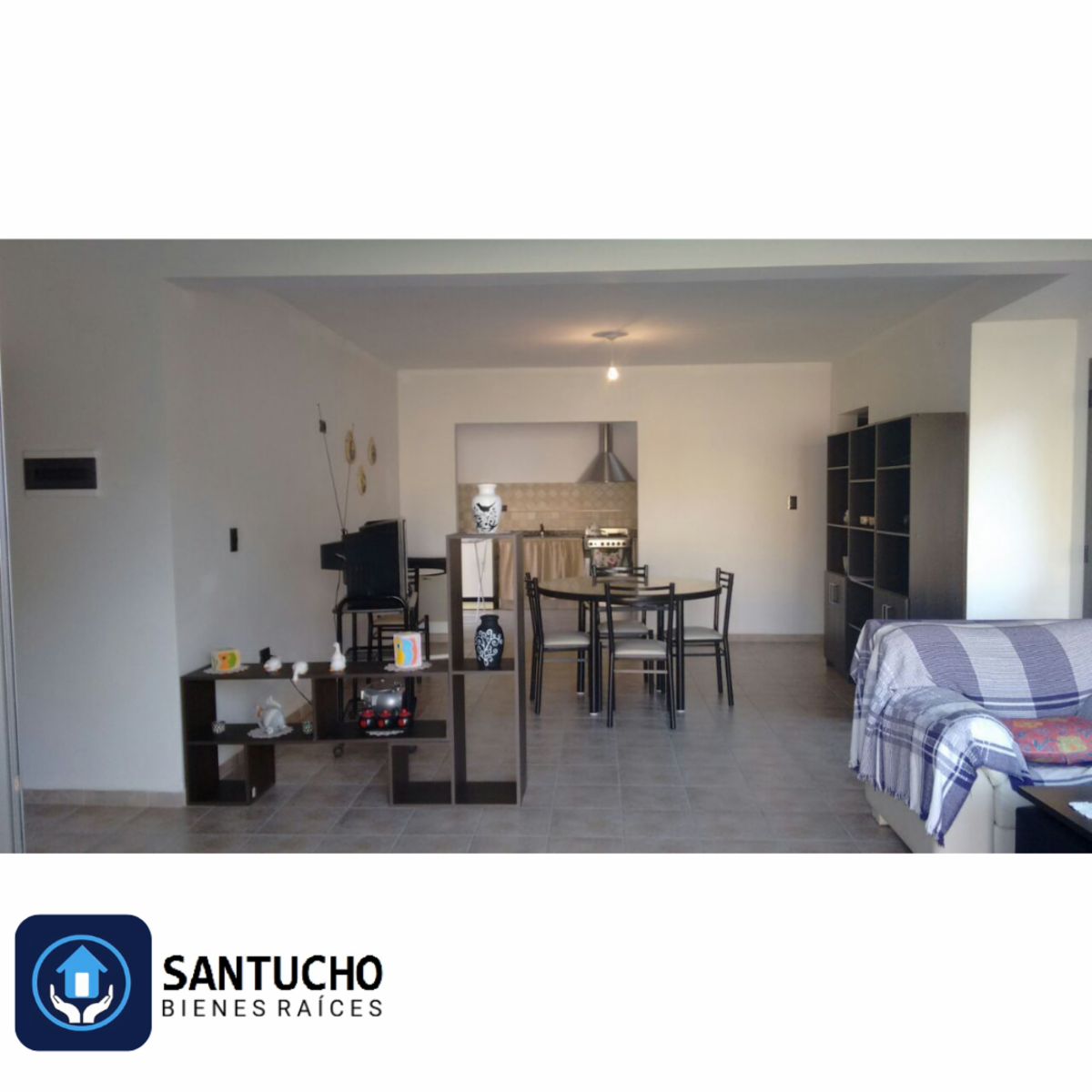 PROPIEDAD EN VENTA: CASA — foto 7