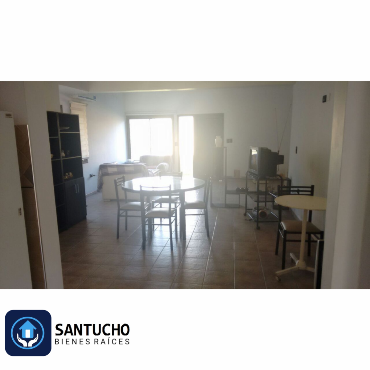 PROPIEDAD EN VENTA: CASA — foto 8