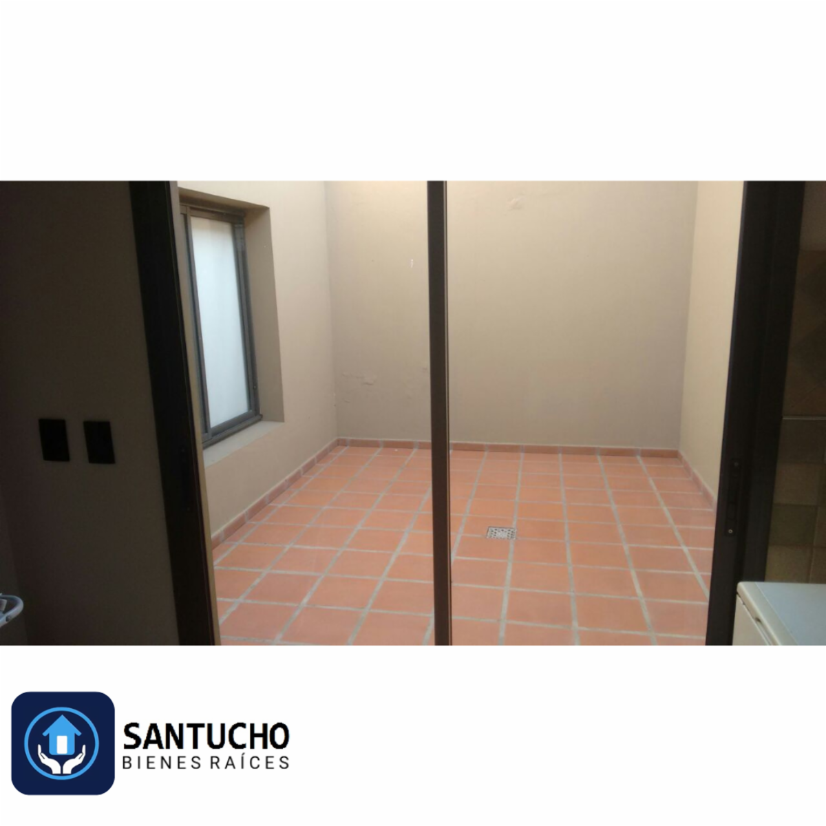 PROPIEDAD EN VENTA: CASA — foto 9