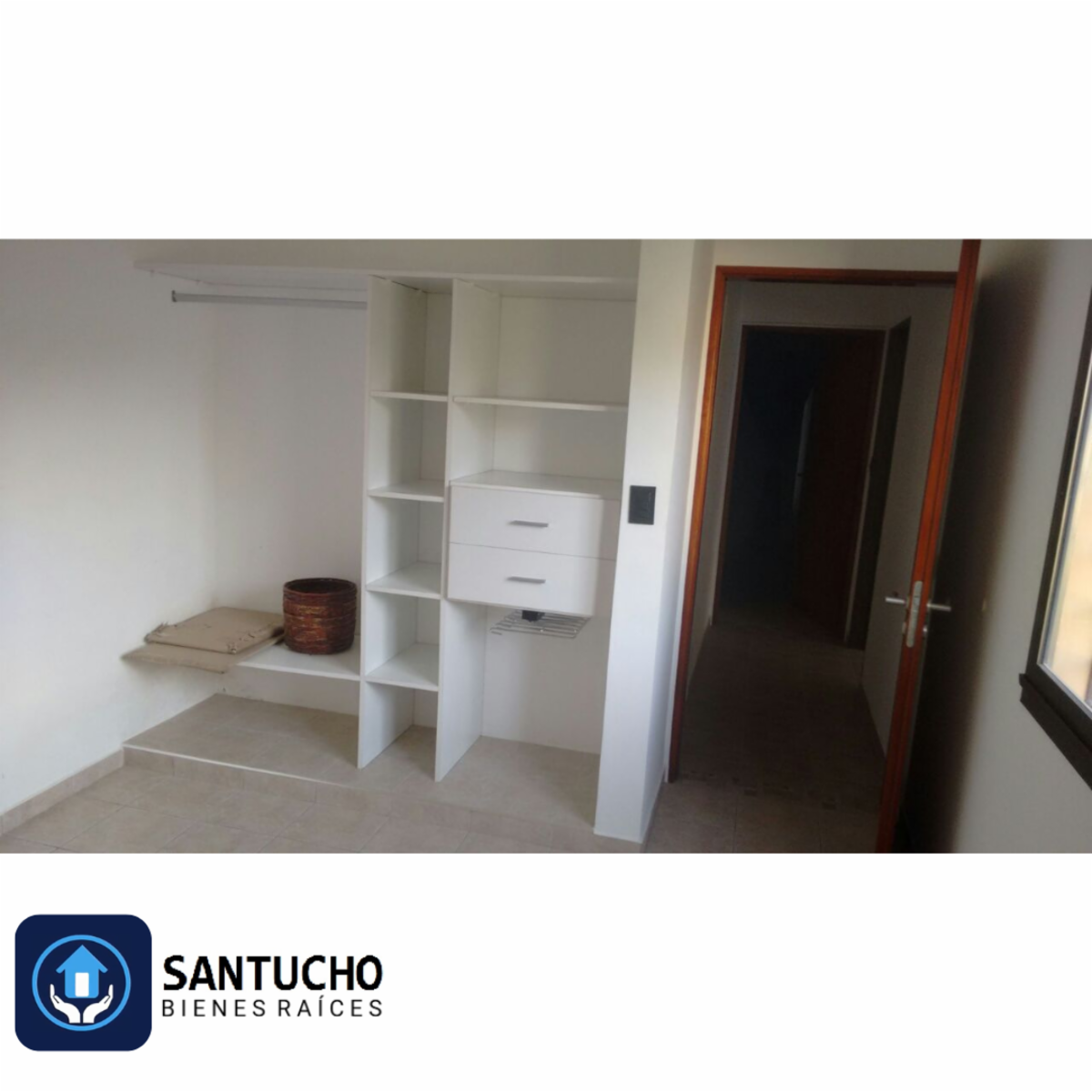 PROPIEDAD EN VENTA: CASA — foto 10