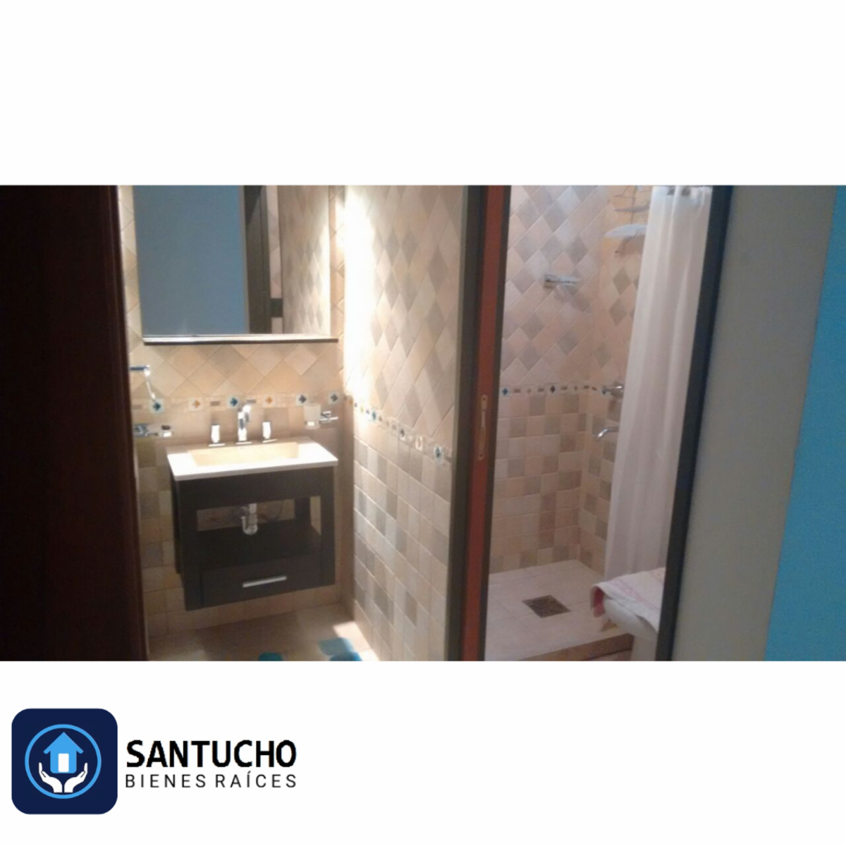 PROPIEDAD EN VENTA: CASA — foto 11