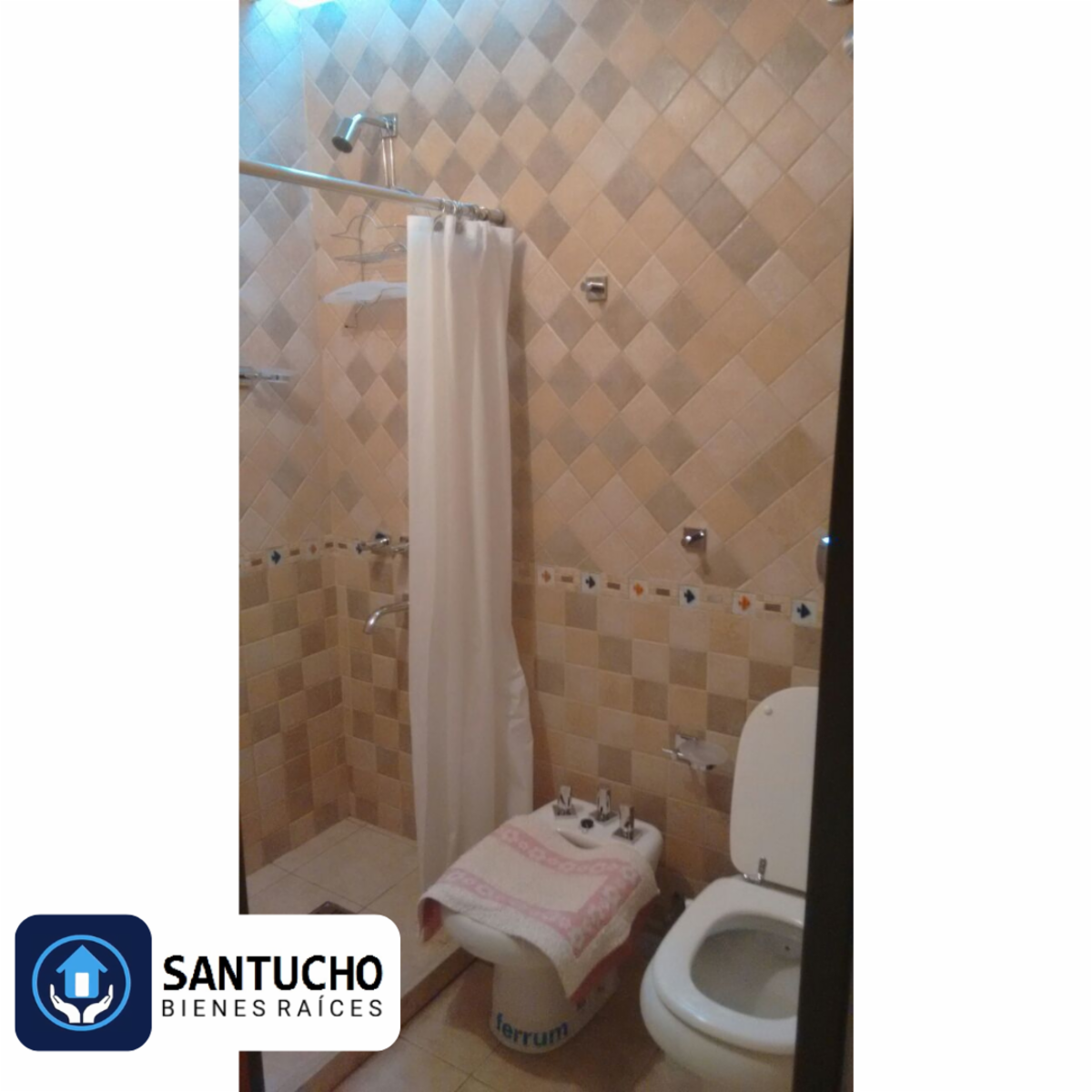PROPIEDAD EN VENTA: CASA — foto 12
