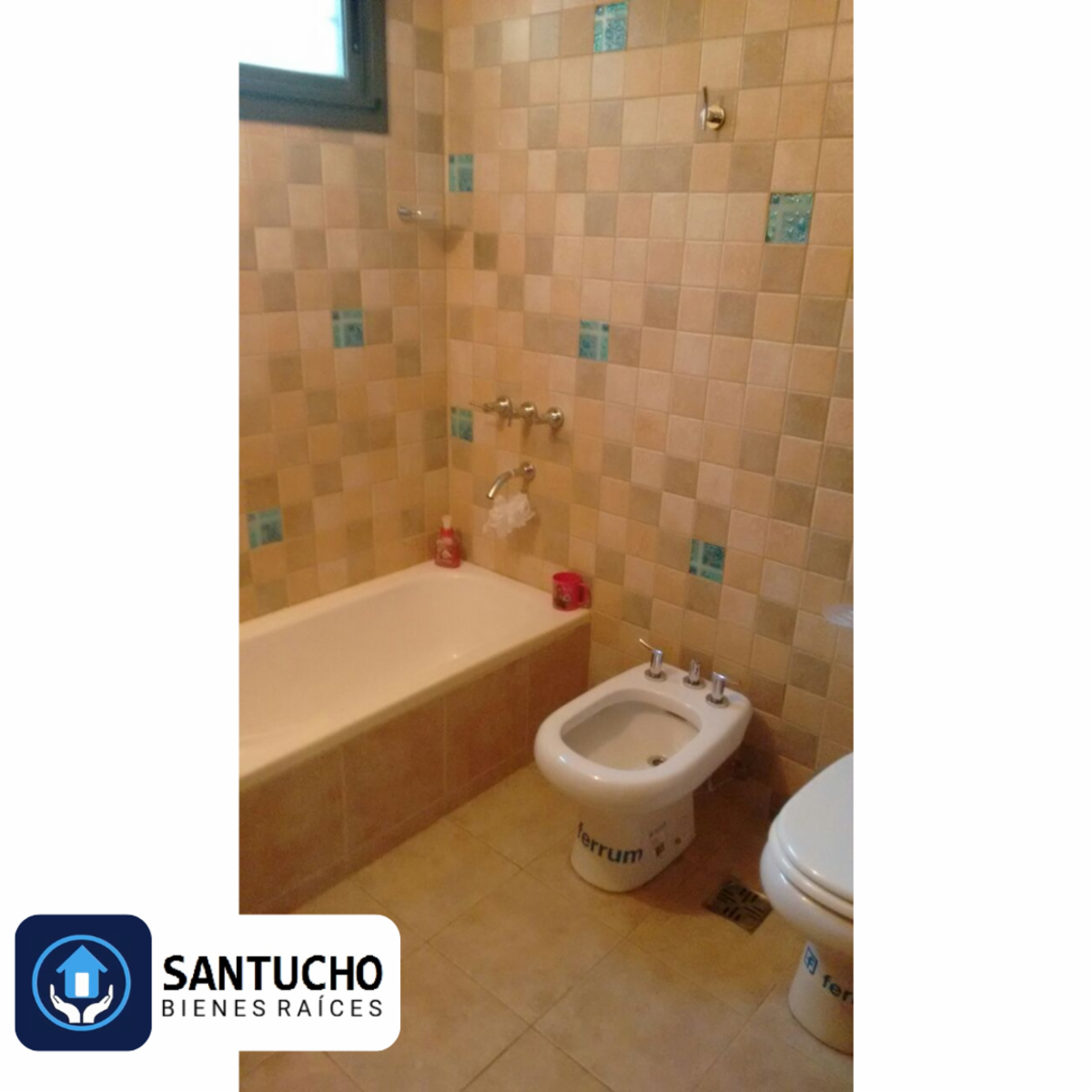 PROPIEDAD EN VENTA: CASA — foto 13