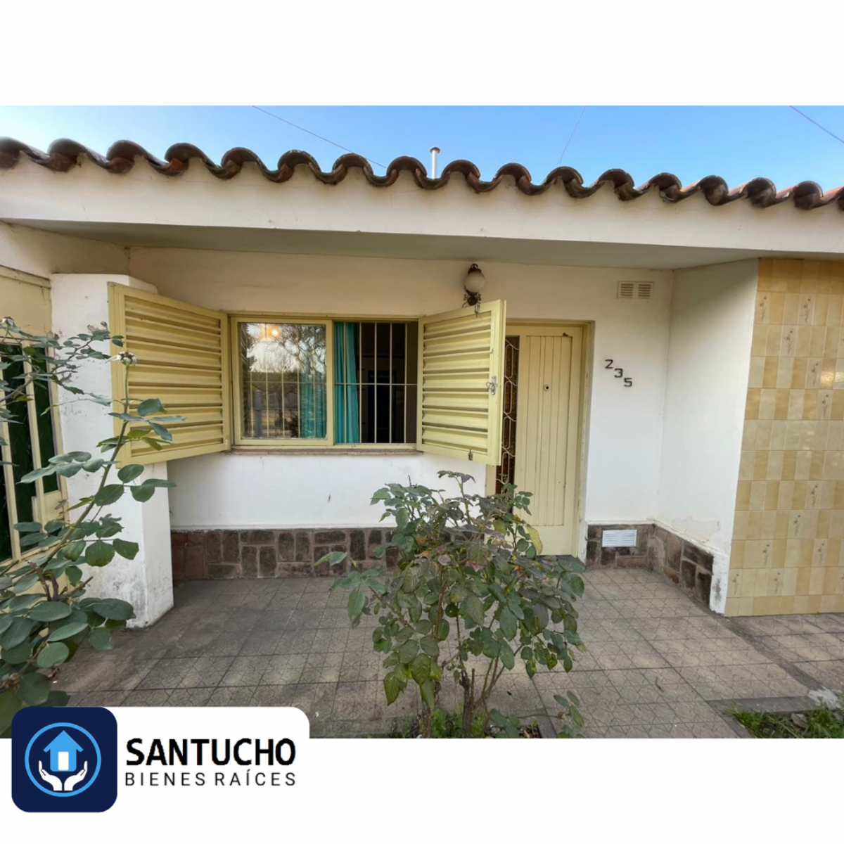 ATENCIÓN/ PROPIEDAD EN VENTA: CASA — foto 9