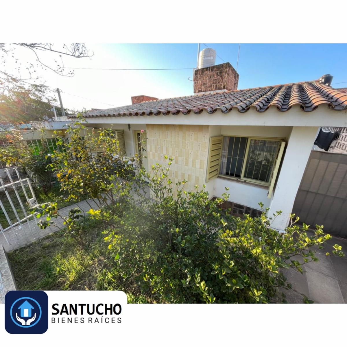 ATENCIÓN/ PROPIEDAD EN VENTA: CASA — foto 10