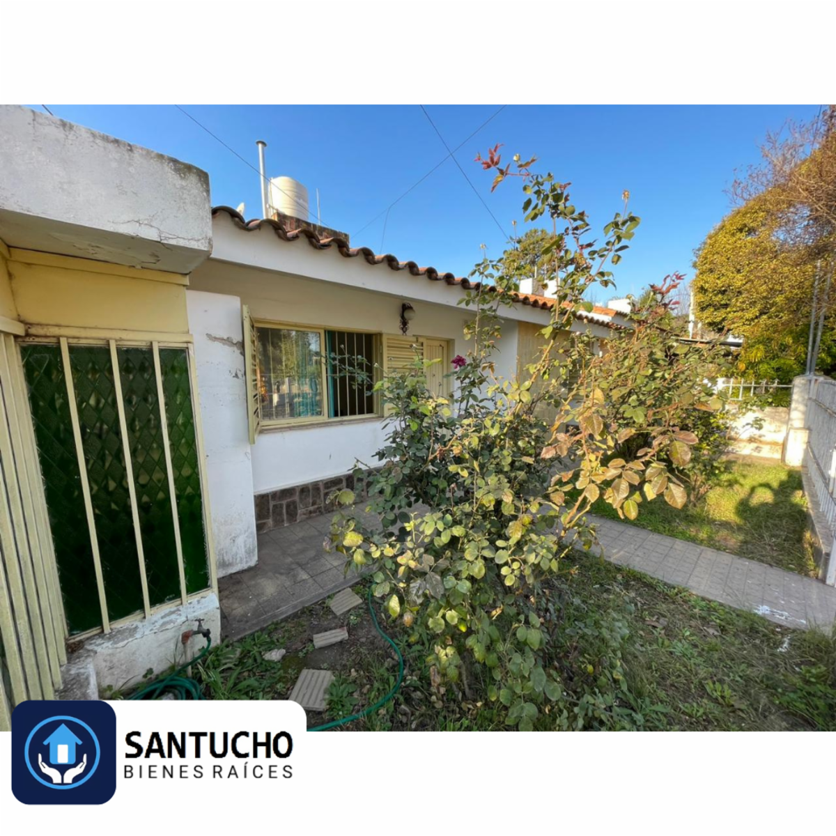 ATENCIÓN/ PROPIEDAD EN VENTA: CASA — foto 12