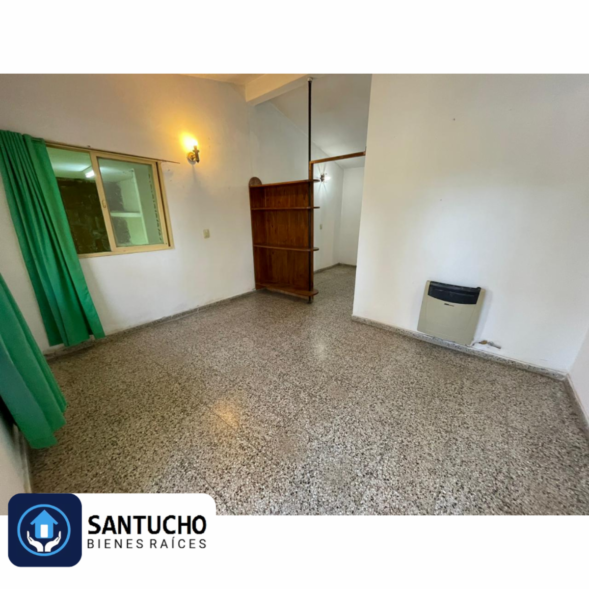 ATENCIÓN/ PROPIEDAD EN VENTA: CASA — foto 13