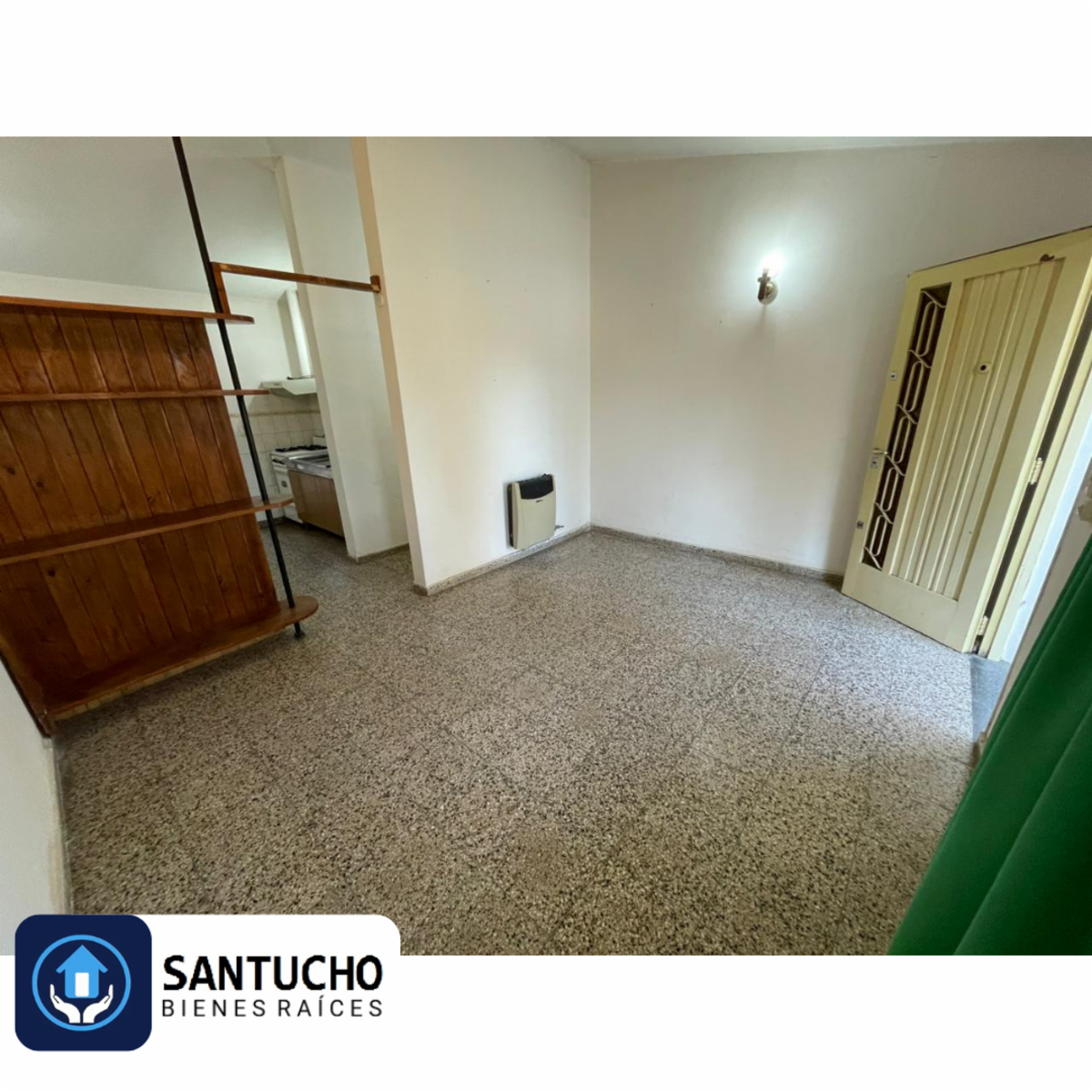 ATENCIÓN/ PROPIEDAD EN VENTA: CASA — foto 14