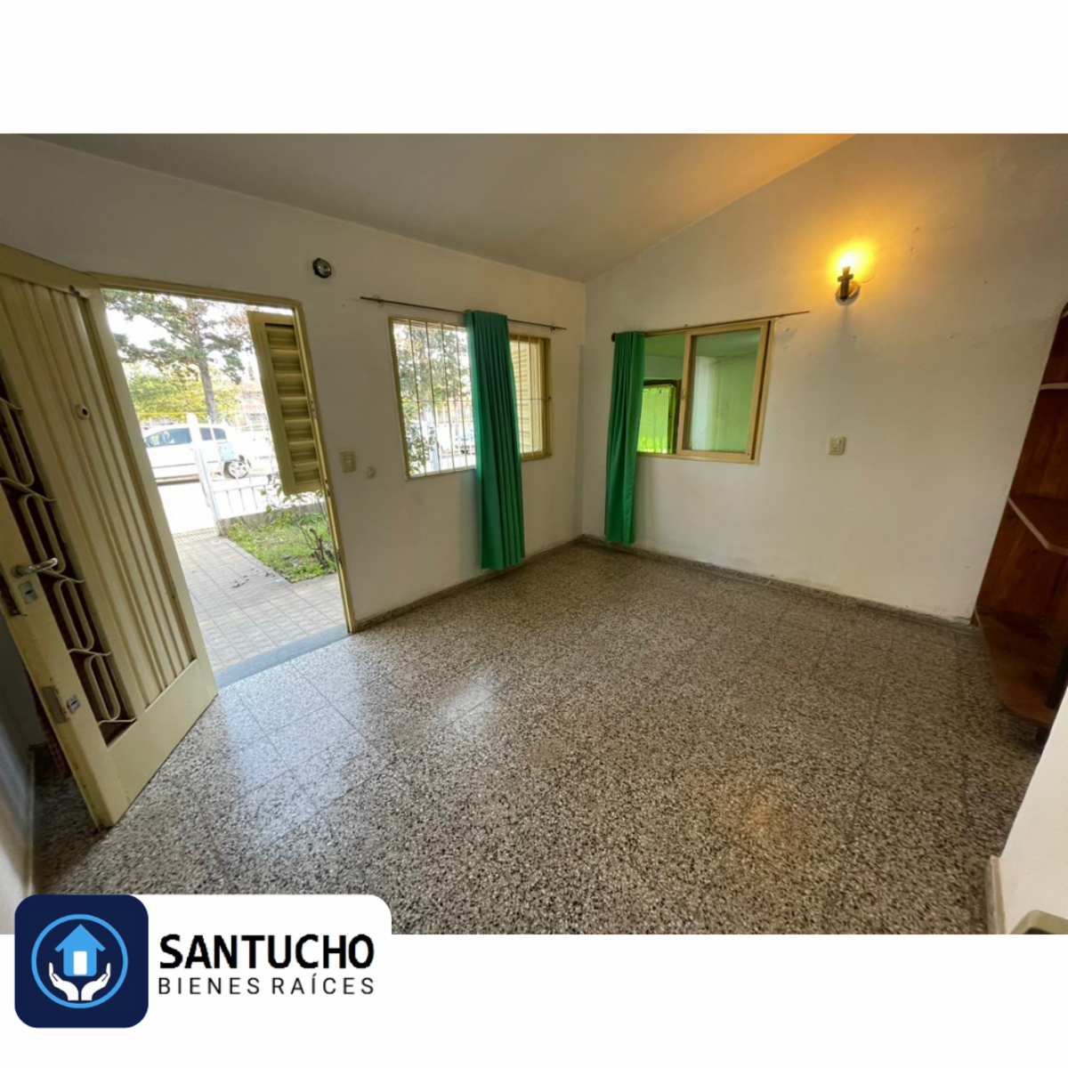 ATENCIÓN/ PROPIEDAD EN VENTA: CASA — foto 15