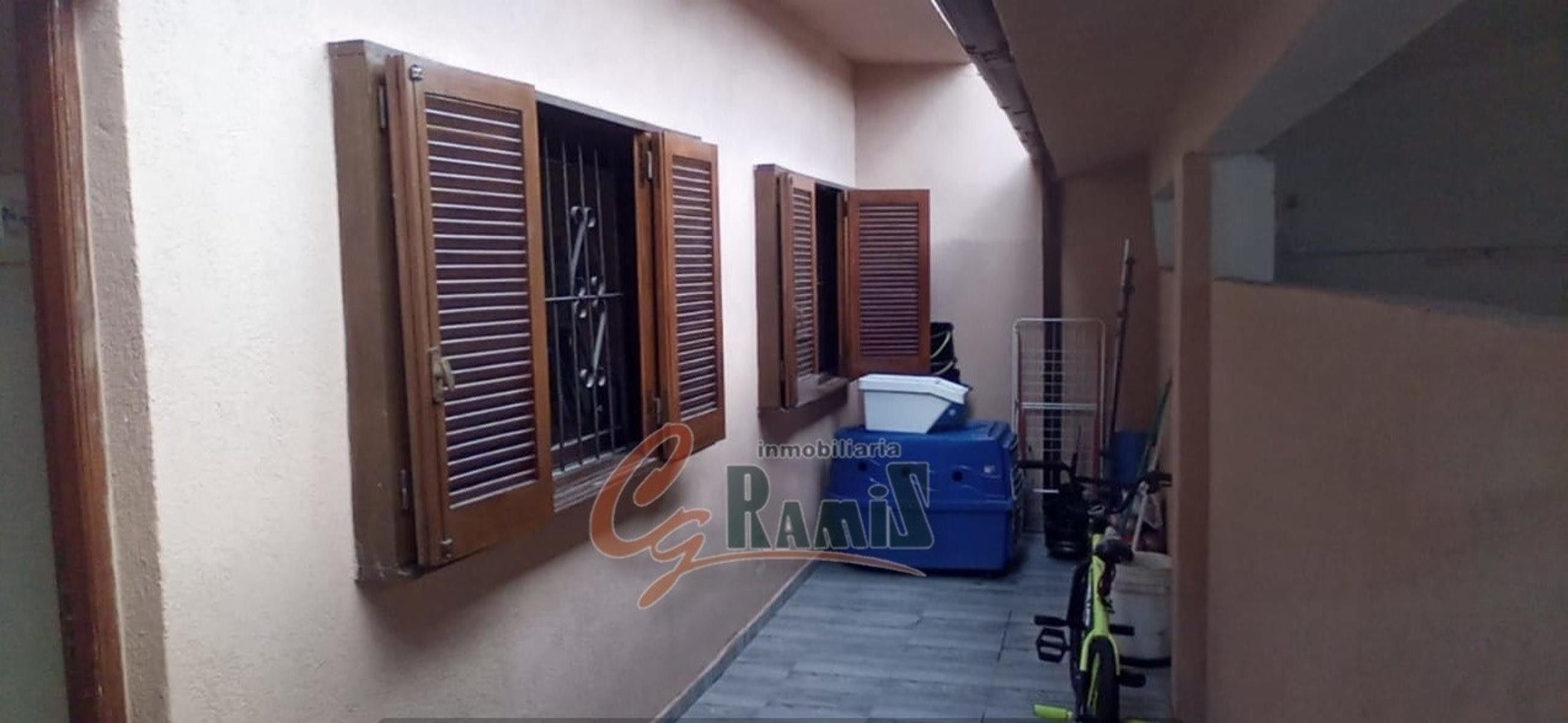 Ph (+ Dpto. Arriba) En Venta, Fleming 2000, Ituzaingó. Precio retasado. — foto 4