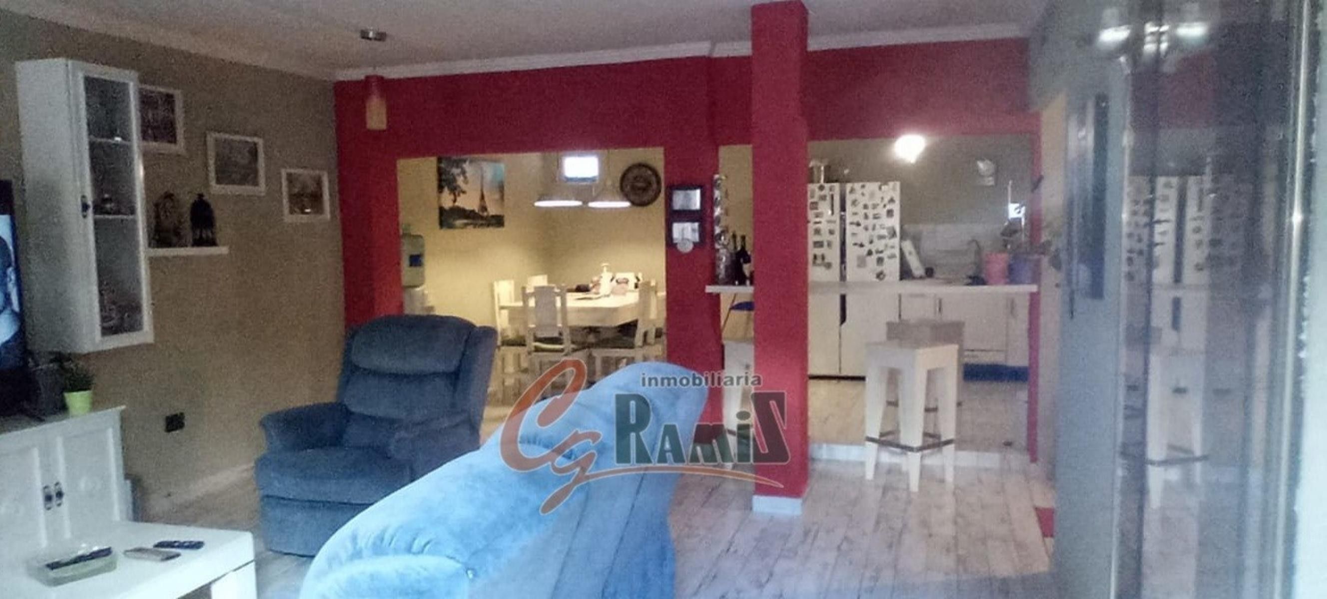Ph (+ Dpto. Arriba) En Venta, Fleming 2000, Ituzaingó. Precio retasado. — foto 5