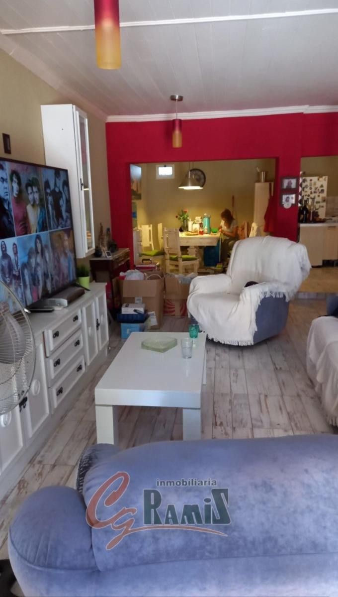 Ph (+ Dpto. Arriba) En Venta, Fleming 2000, Ituzaingó. Precio retasado. — foto 6