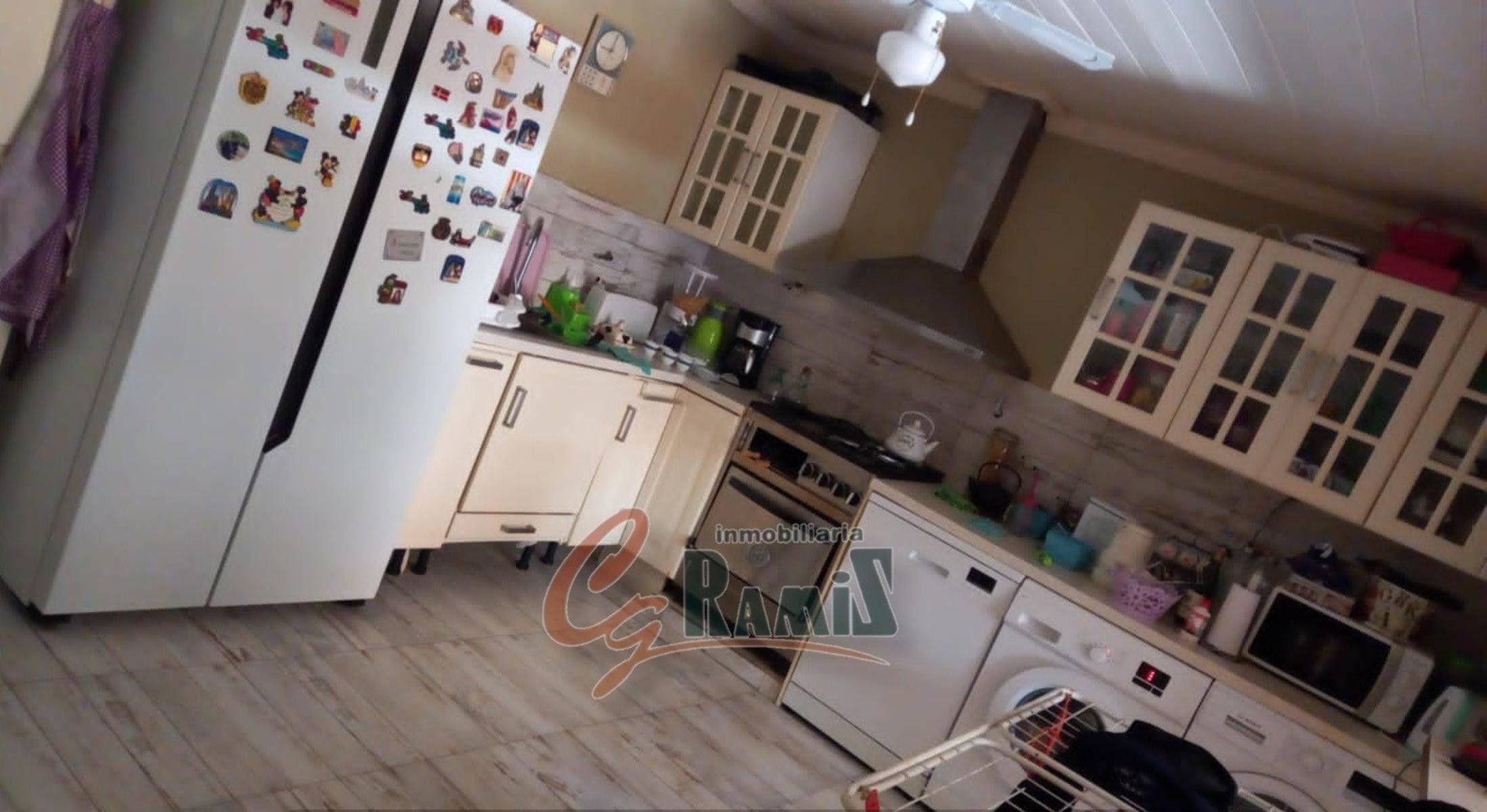 Ph (+ Dpto. Arriba) En Venta, Fleming 2000, Ituzaingó. Precio retasado. — foto 7