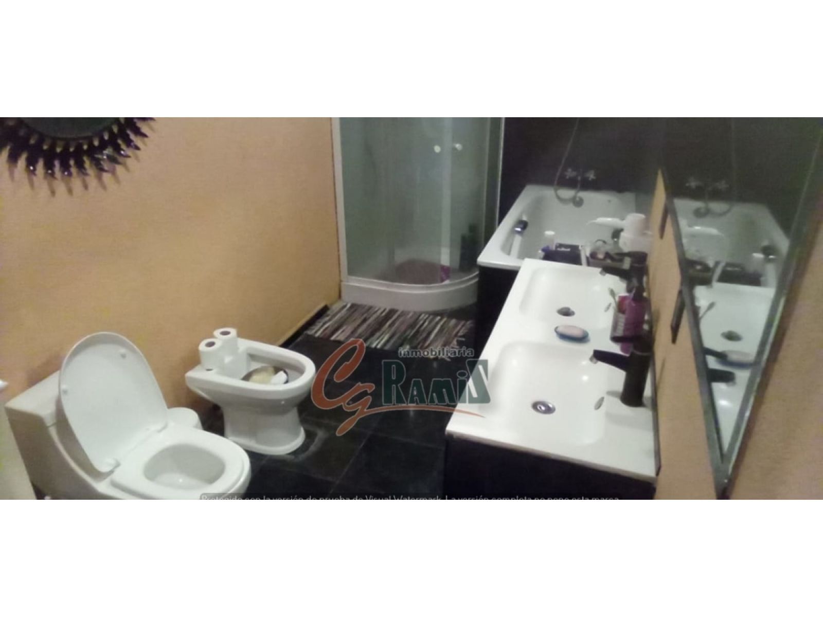 Ph (+ Dpto. Arriba) En Venta, Fleming 2000, Ituzaingó. Precio retasado. — foto 10