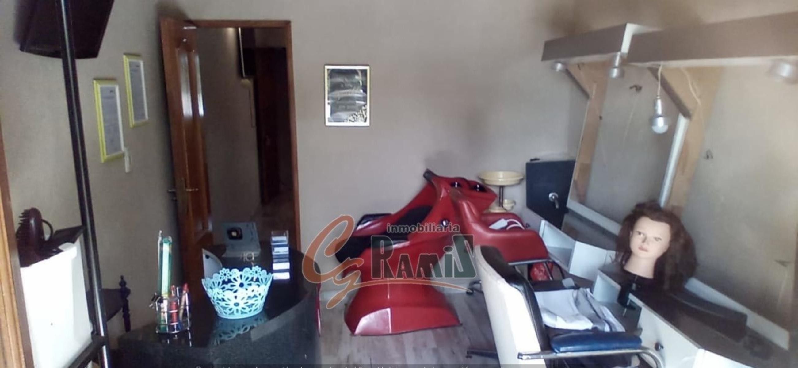 Ph (+ Dpto. Arriba) En Venta, Fleming 2000, Ituzaingó. Precio retasado. — foto 12