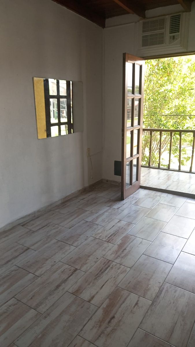 Ph (+ Dpto. Arriba) En Venta, Fleming 2000, Ituzaingó. Precio retasado. — foto 13