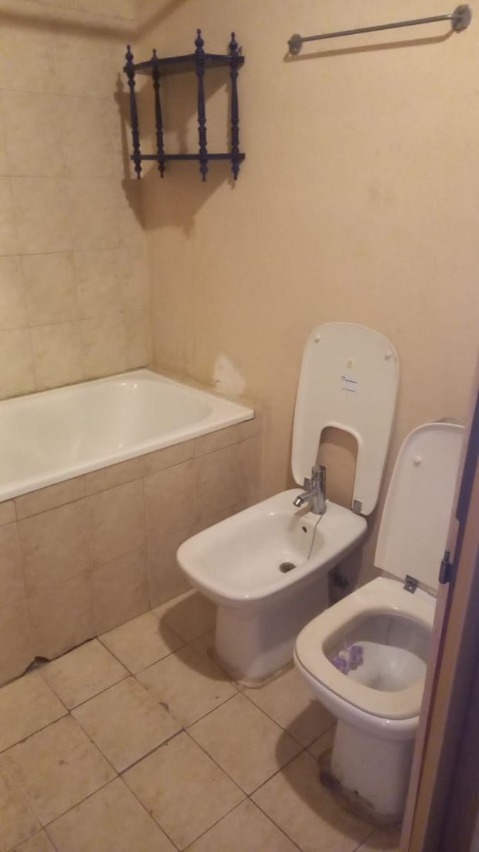Ph (+ Dpto. Arriba) En Venta, Fleming 2000, Ituzaingó. Precio retasado. — foto 14
