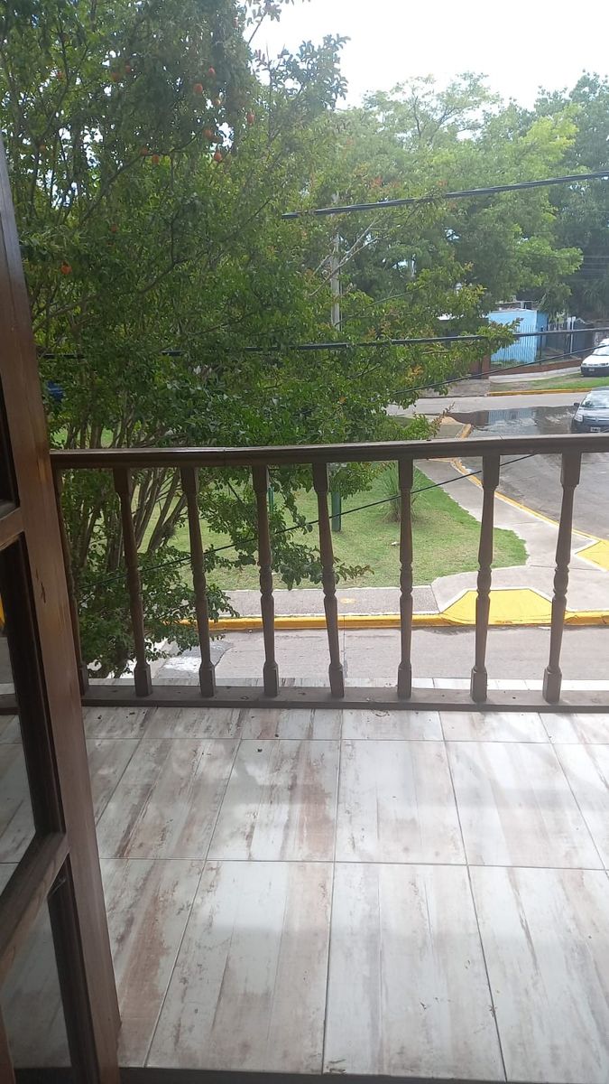 Ph (+ Dpto. Arriba) En Venta, Fleming 2000, Ituzaingó. Precio retasado. — foto 15