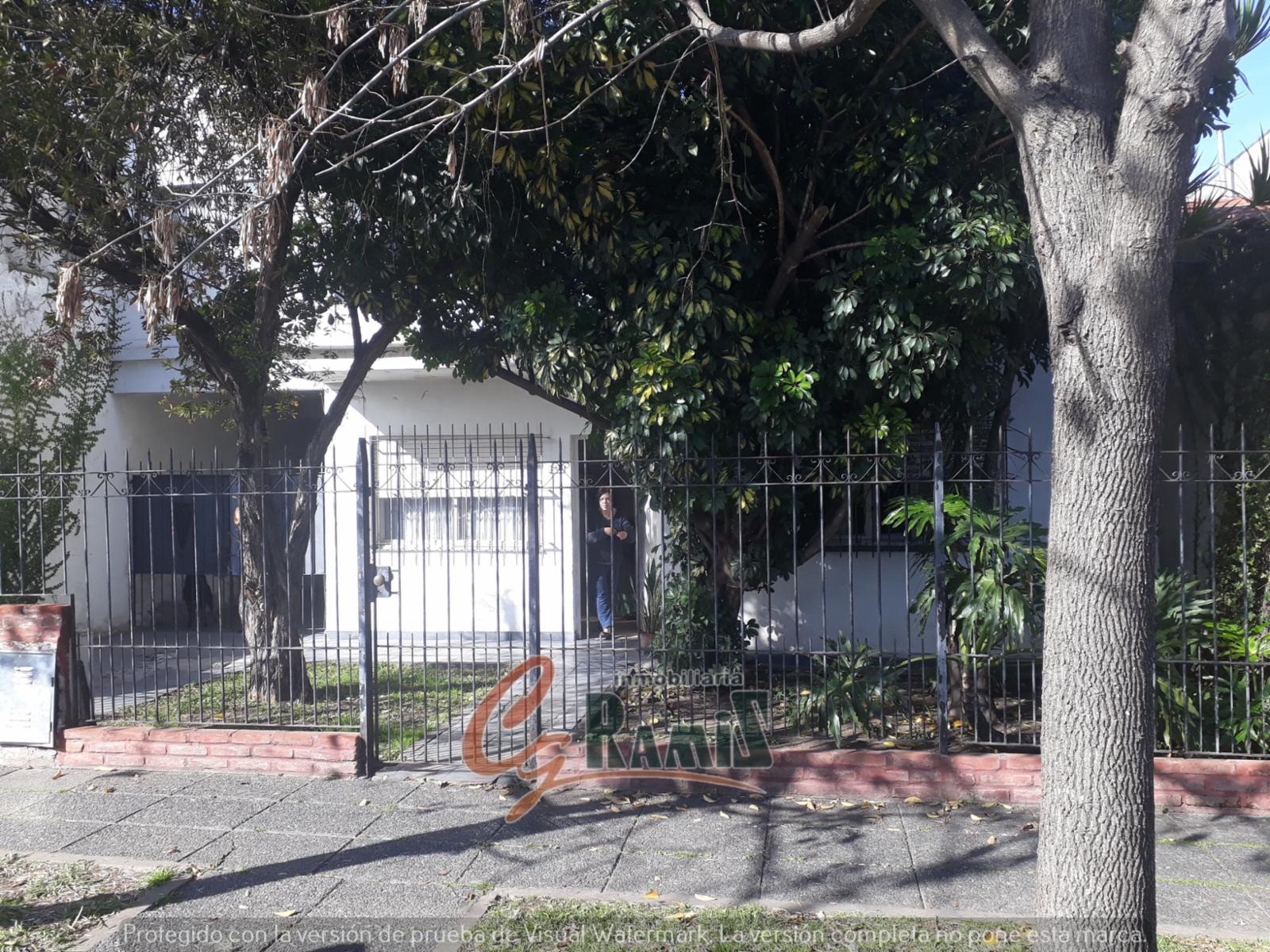 Casa 5 ambientes EN VENTA, Fernandez De La Cruz 200, Ituzaingó — foto 2