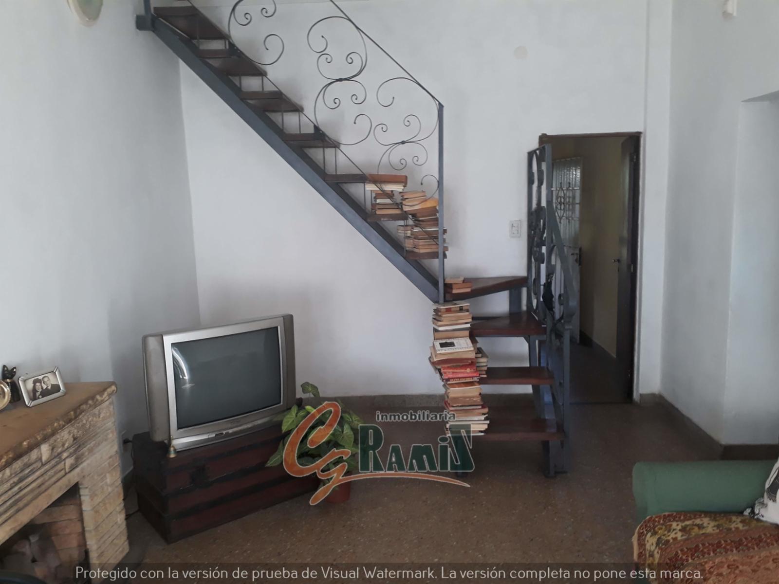 Casa 5 ambientes EN VENTA, Fernandez De La Cruz 200, Ituzaingó — foto 3