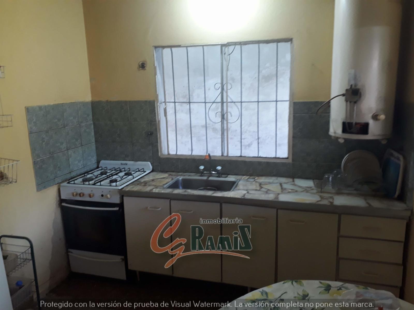 Casa 5 ambientes EN VENTA, Fernandez De La Cruz 200, Ituzaingó — foto 4