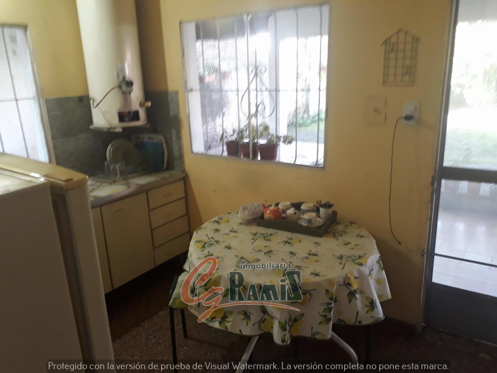 Casa 5 ambientes EN VENTA, Fernandez De La Cruz 200, Ituzaingó — foto 5