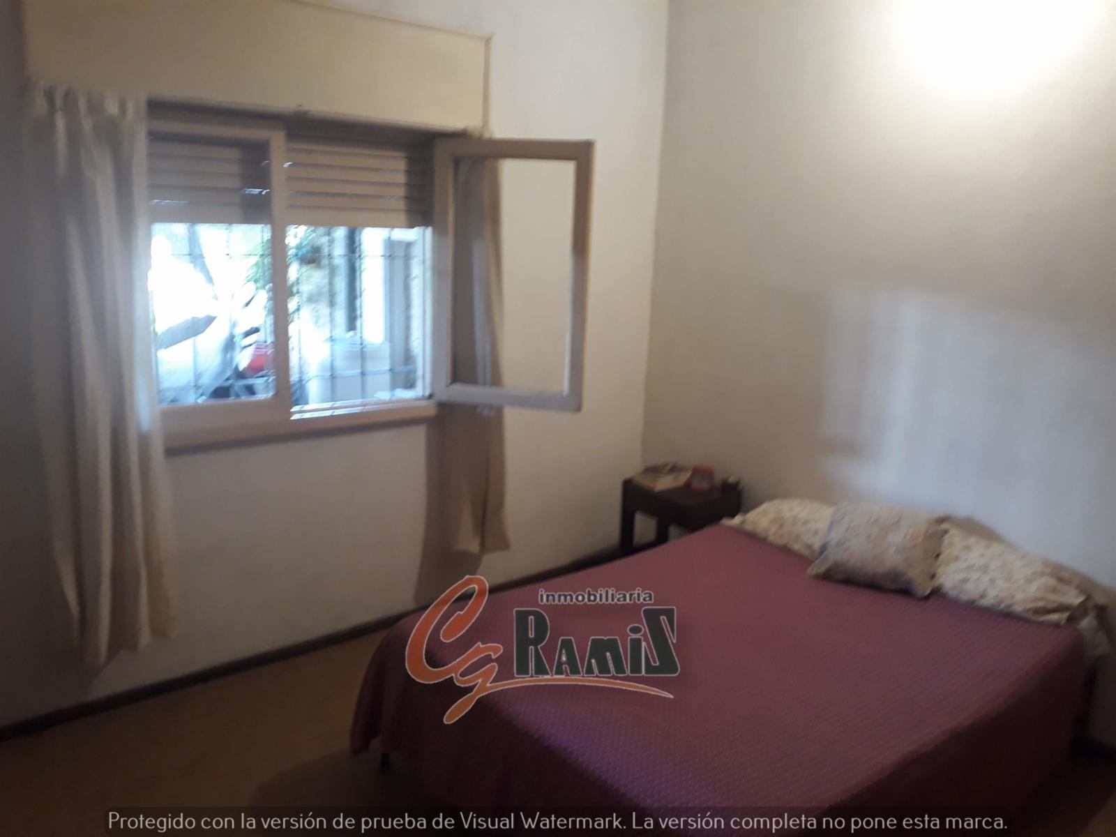 Casa 5 ambientes EN VENTA, Fernandez De La Cruz 200, Ituzaingó — foto 6