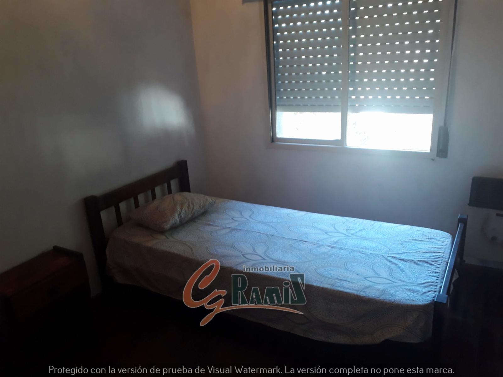 Casa 5 ambientes EN VENTA, Fernandez De La Cruz 200, Ituzaingó — foto 8