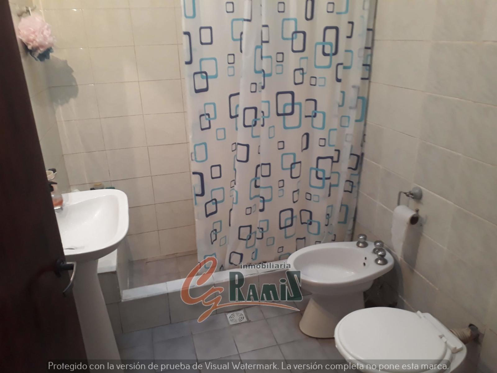 Casa 5 ambientes EN VENTA, Fernandez De La Cruz 200, Ituzaingó — foto 9