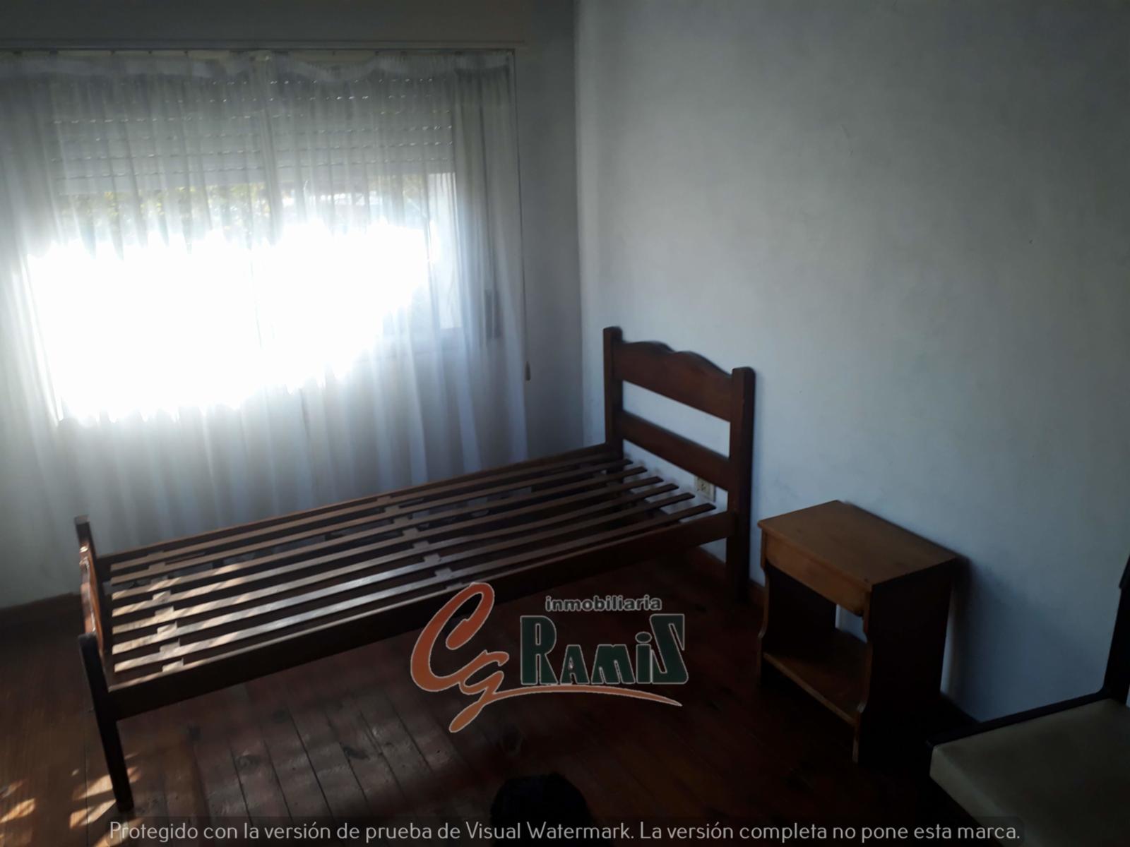 Casa 5 ambientes EN VENTA, Fernandez De La Cruz 200, Ituzaingó — foto 10