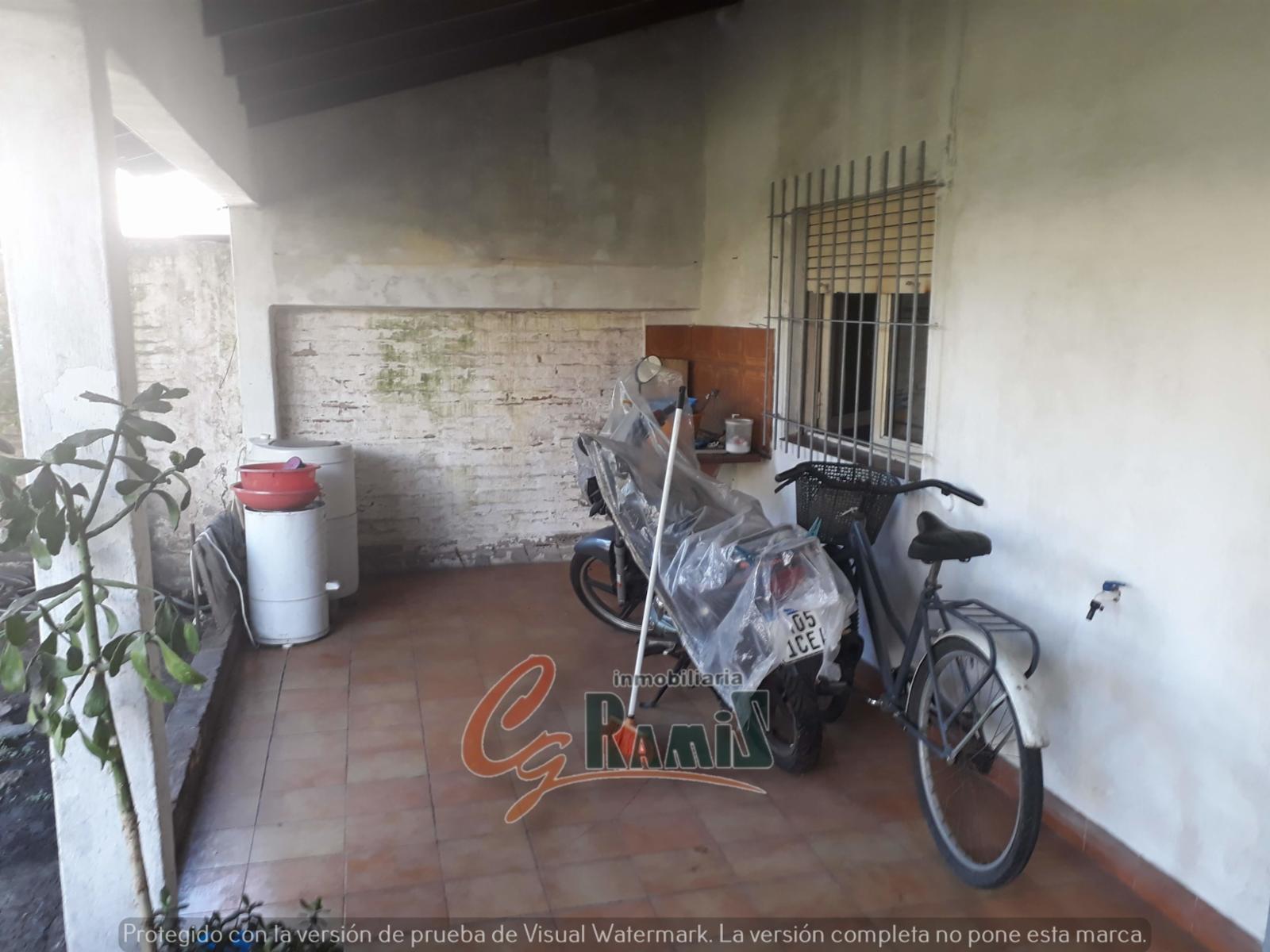 Casa 5 ambientes EN VENTA, Fernandez De La Cruz 200, Ituzaingó — foto 11