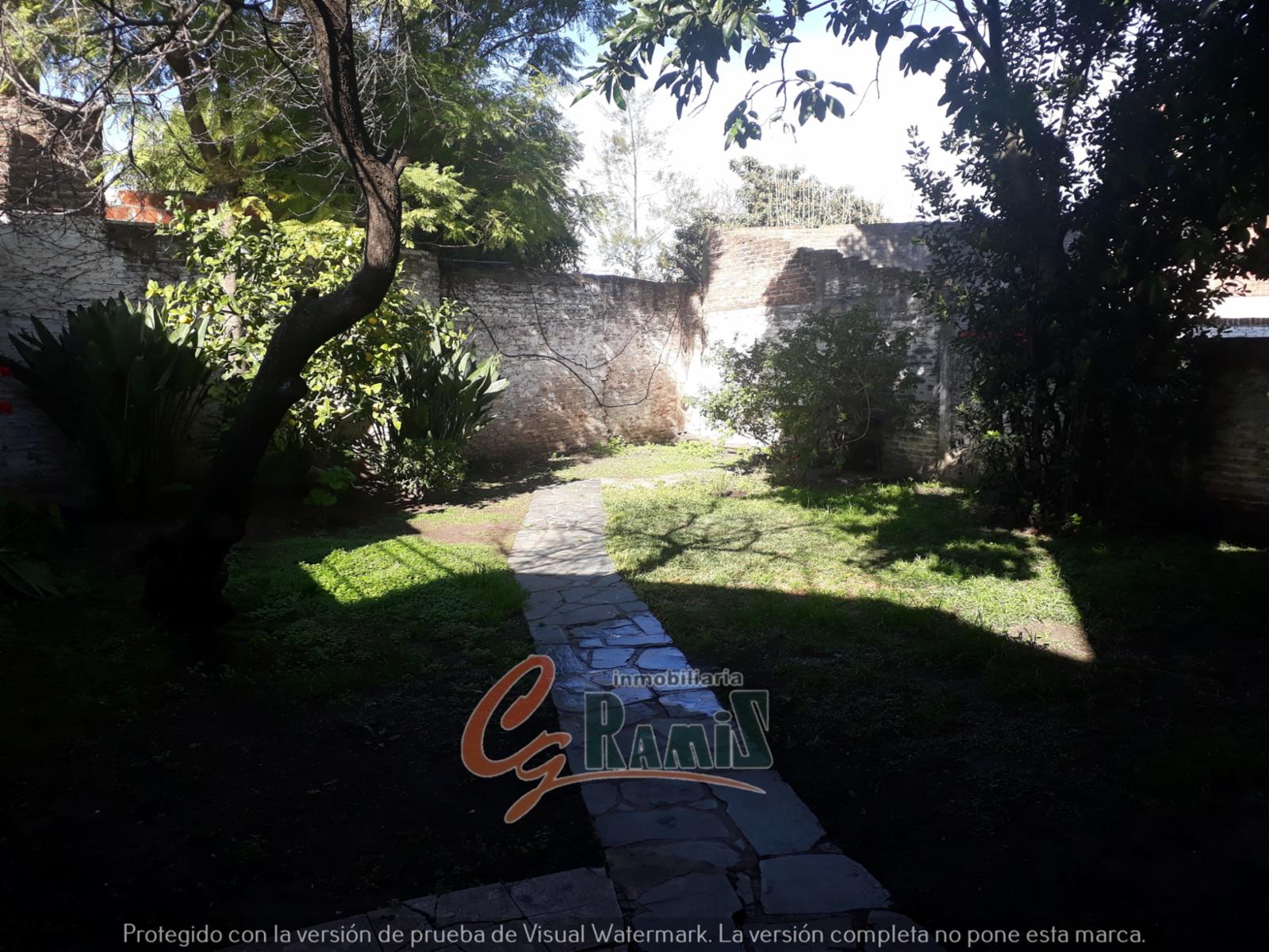 Casa 5 ambientes EN VENTA, Fernandez De La Cruz 200, Ituzaingó — foto 13
