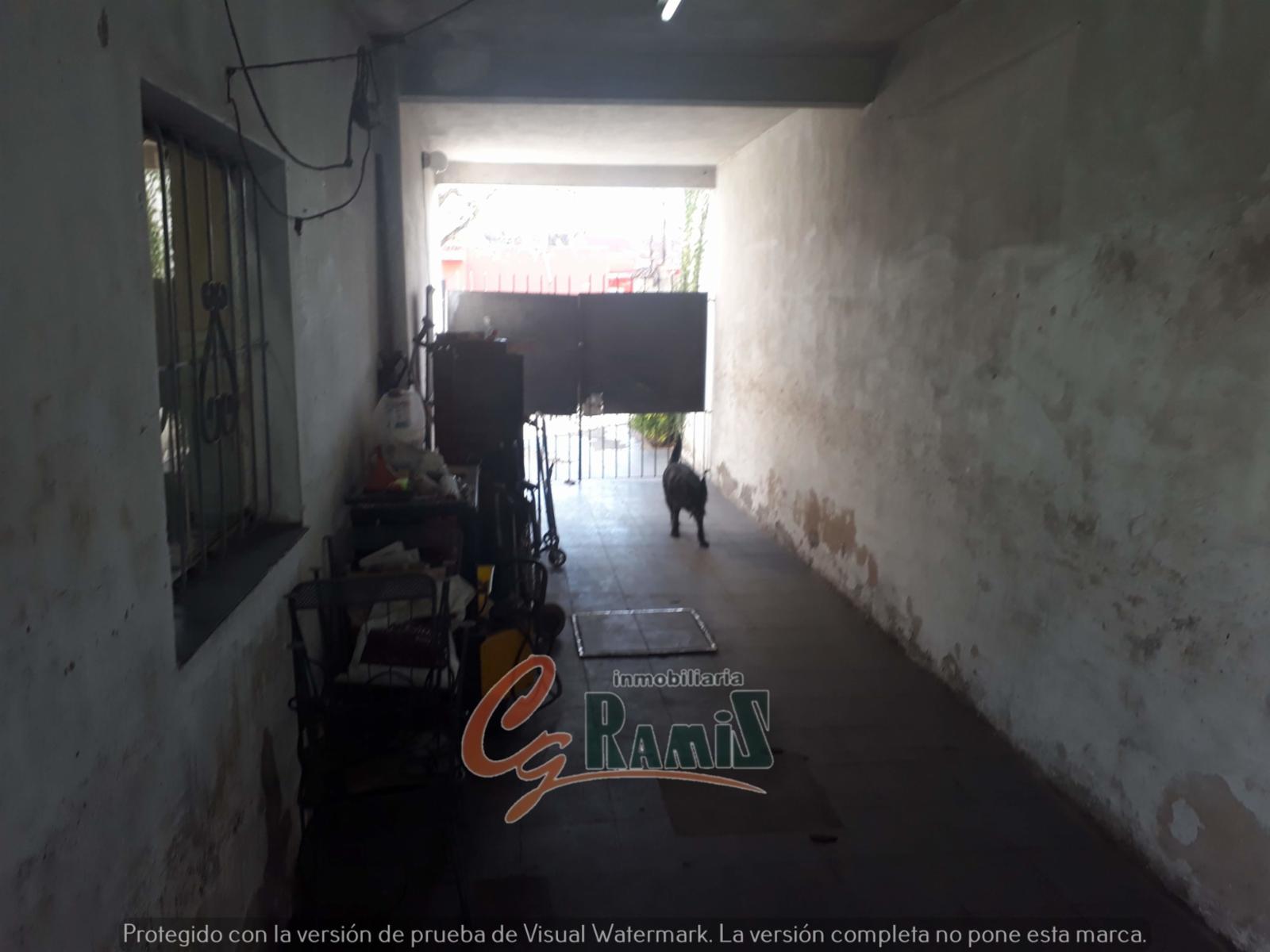 Casa 5 ambientes EN VENTA, Fernandez De La Cruz 200, Ituzaingó — foto 14