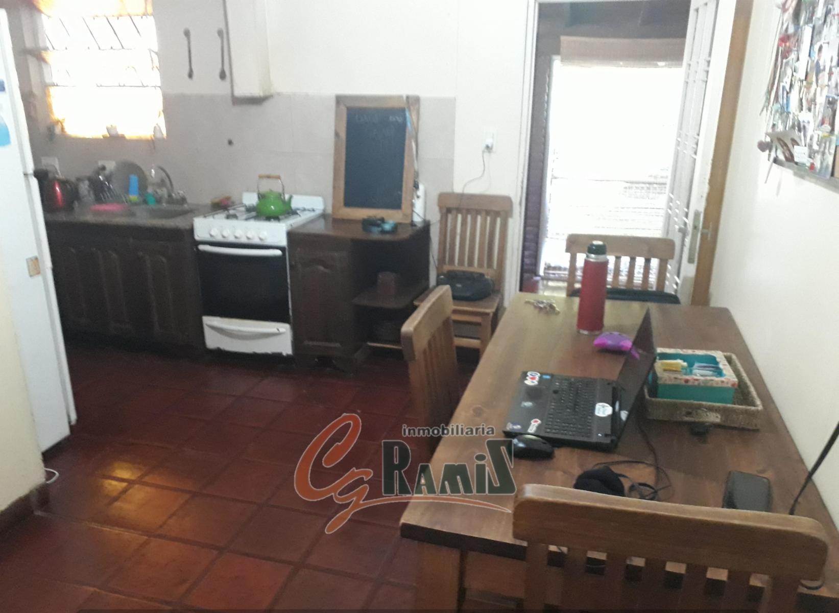 Casa Chalet En Venta Los Tobas 200 — foto 3