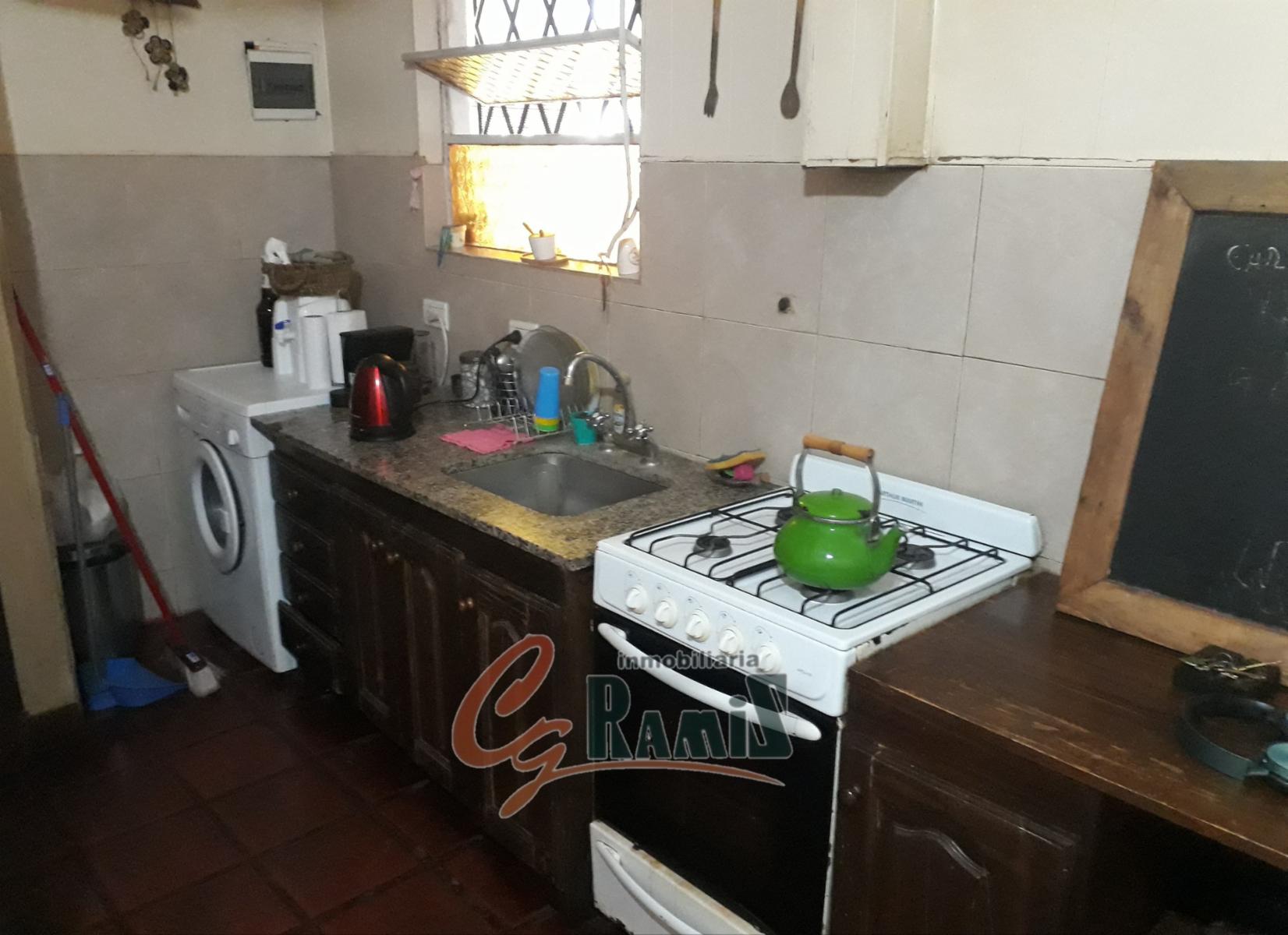 Casa Chalet En Venta Los Tobas 200 — foto 5